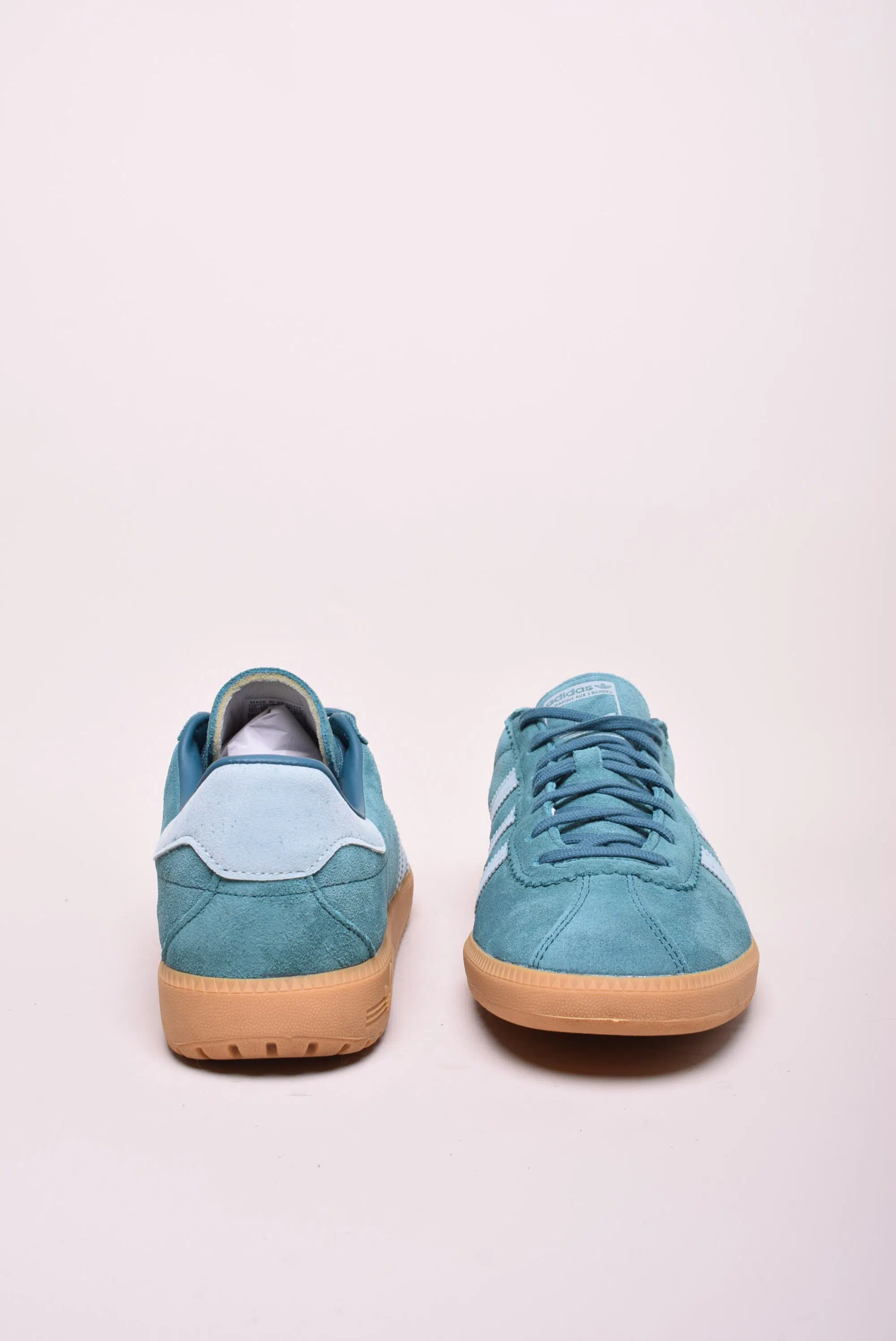 Sneakers barbati BRMD [2]