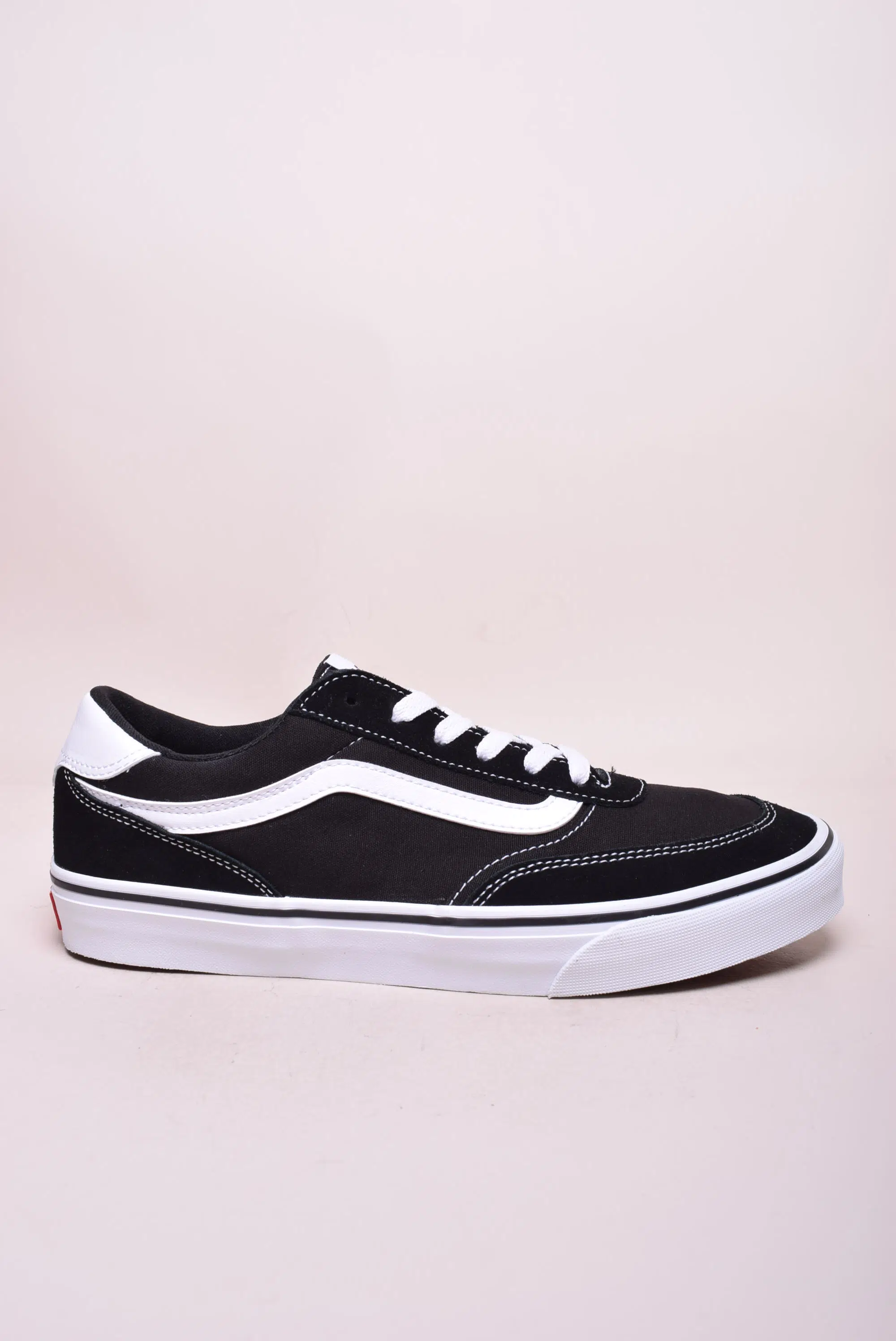 OUTLET - Sneakers barbati Brooklyn