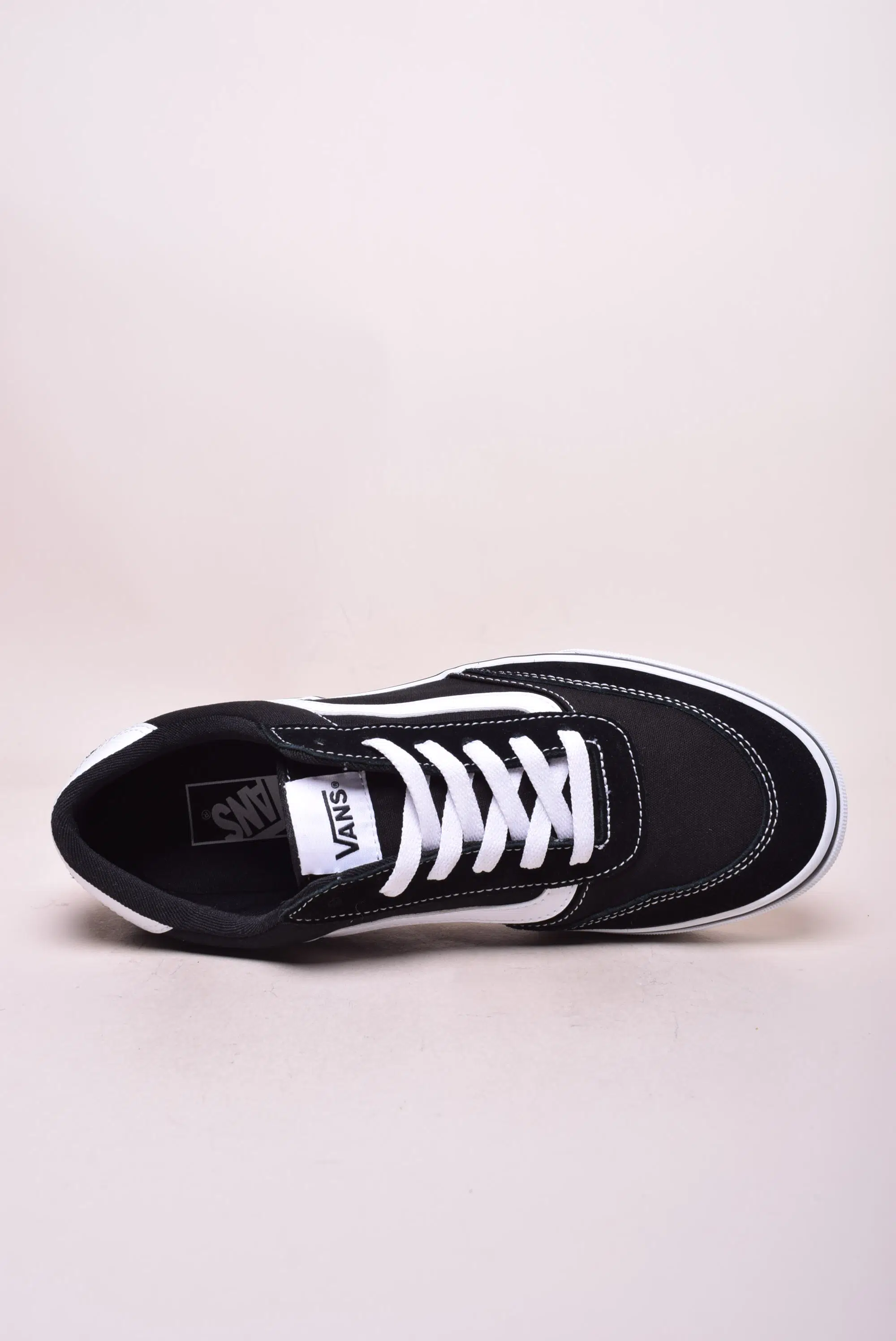 Sneakers barbati Brooklyn [3]