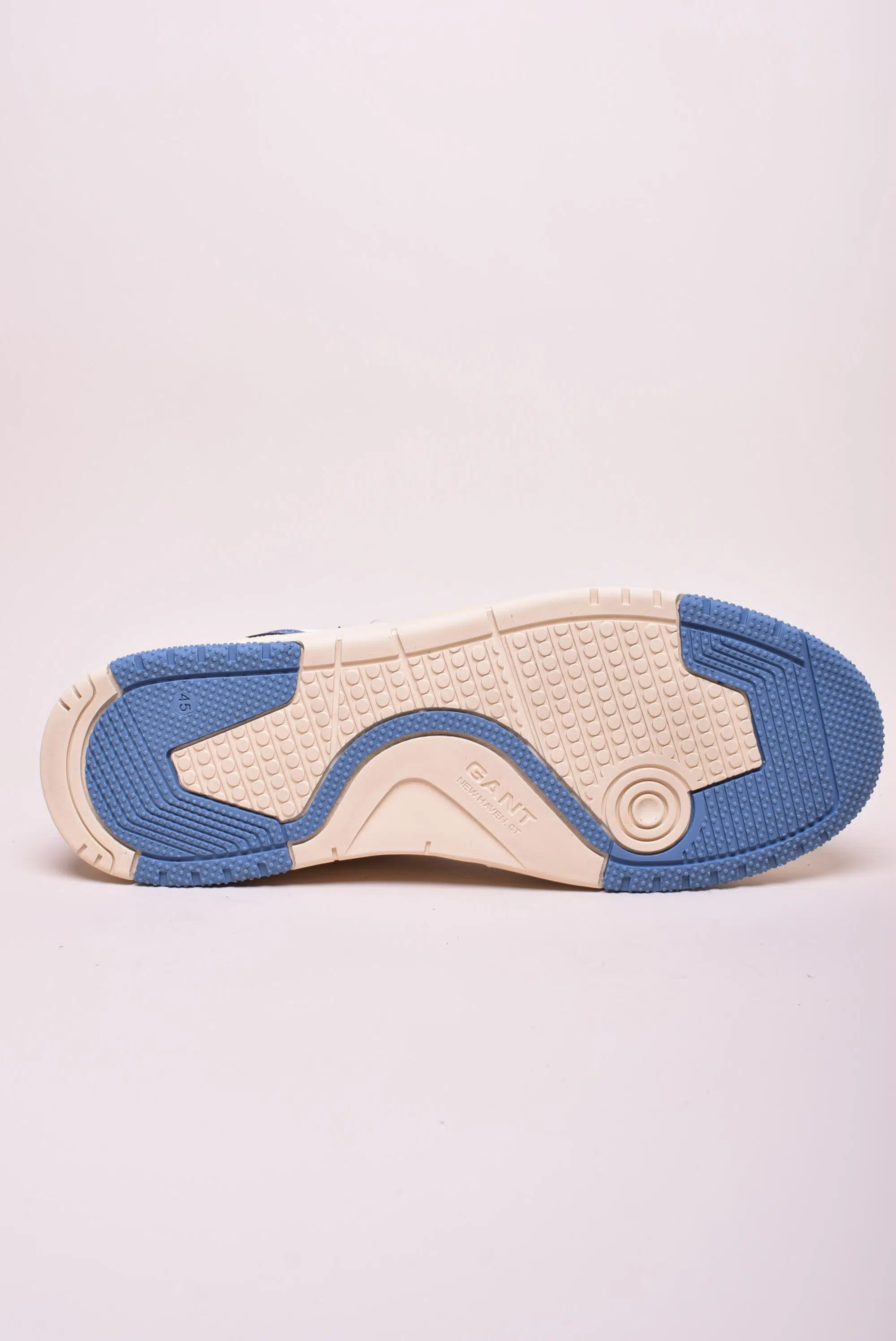 Sneakers barbati Brookpal [1]