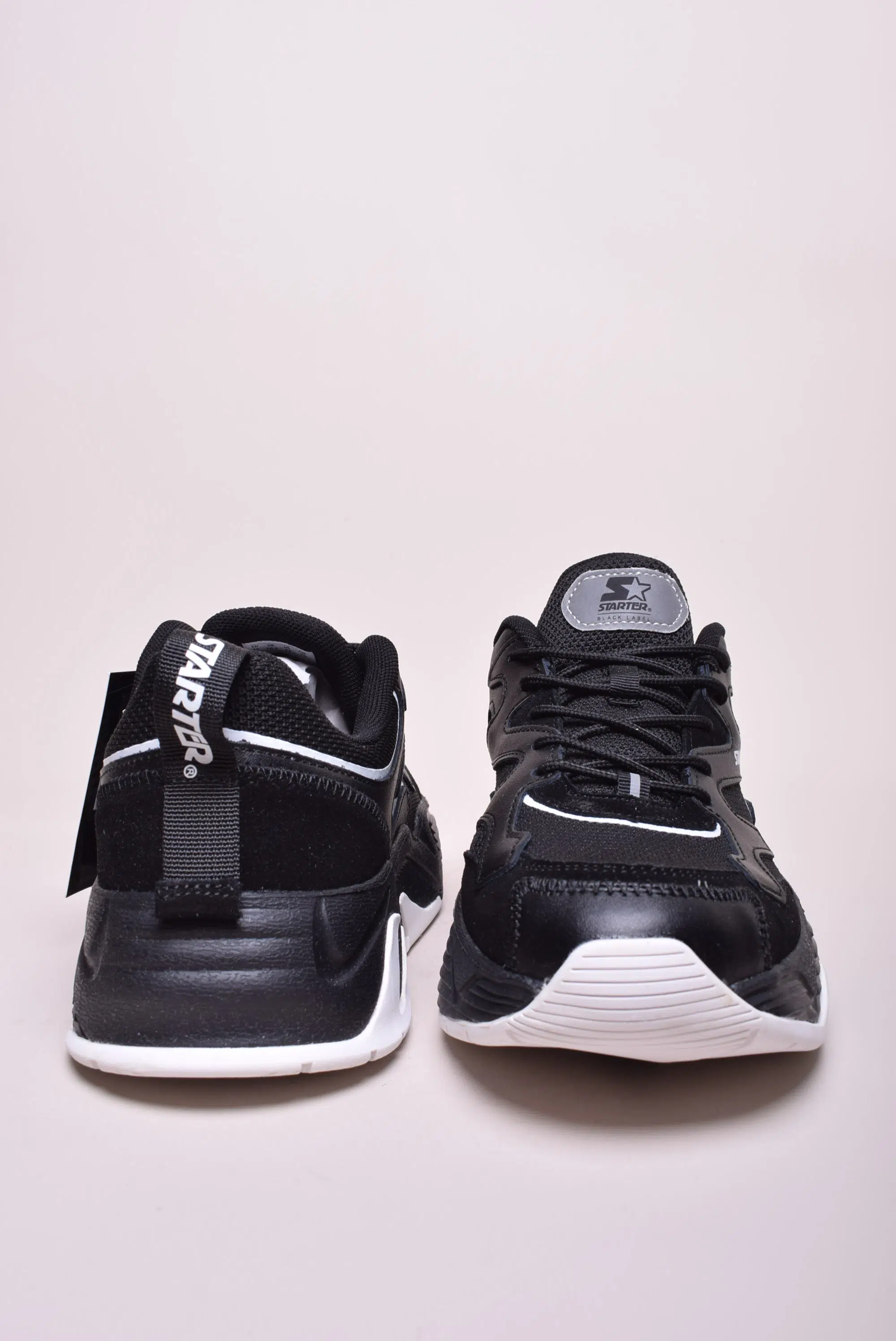 Sneakers barbati Buffalo [2]