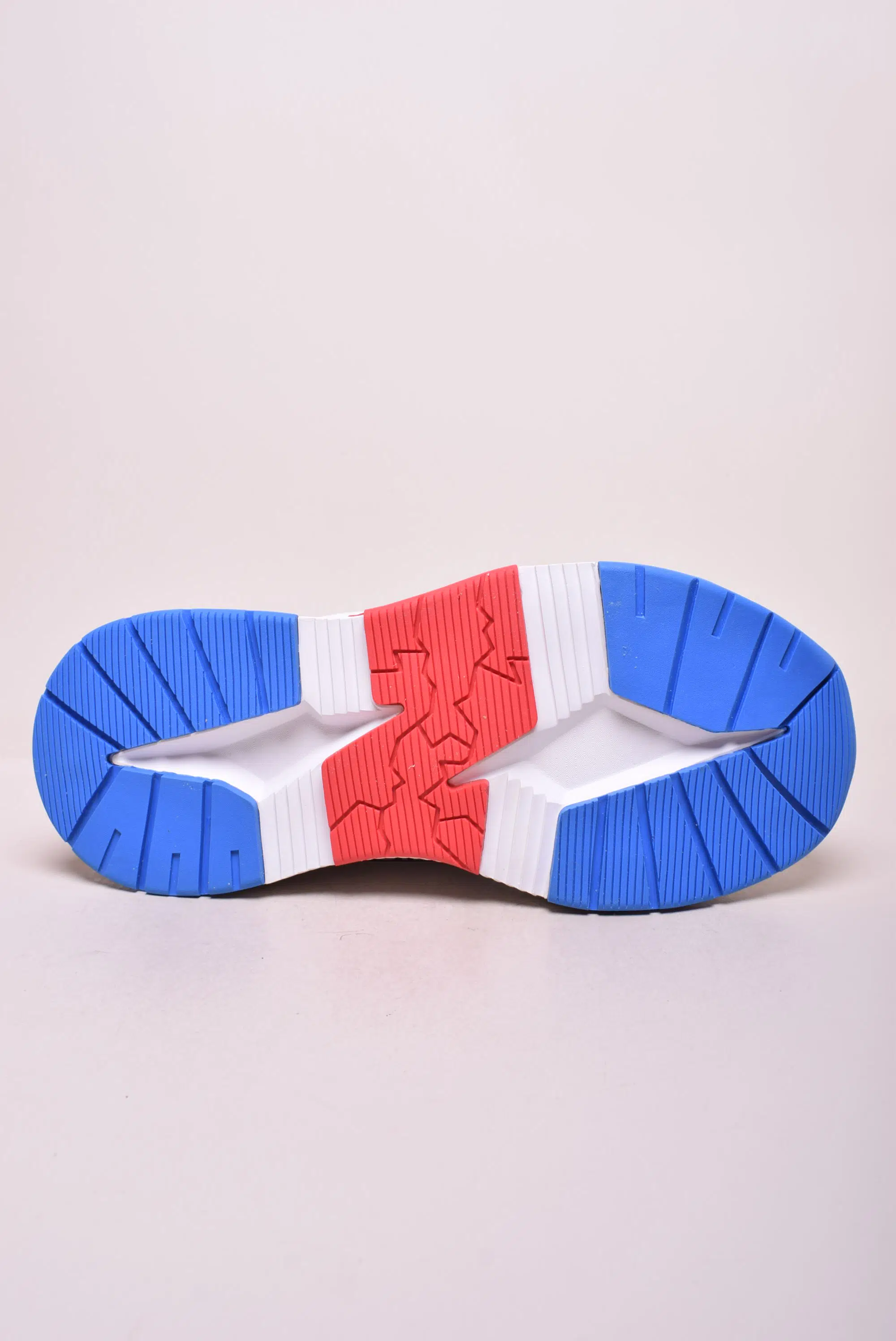Sneakers barbati Buffalo [1]