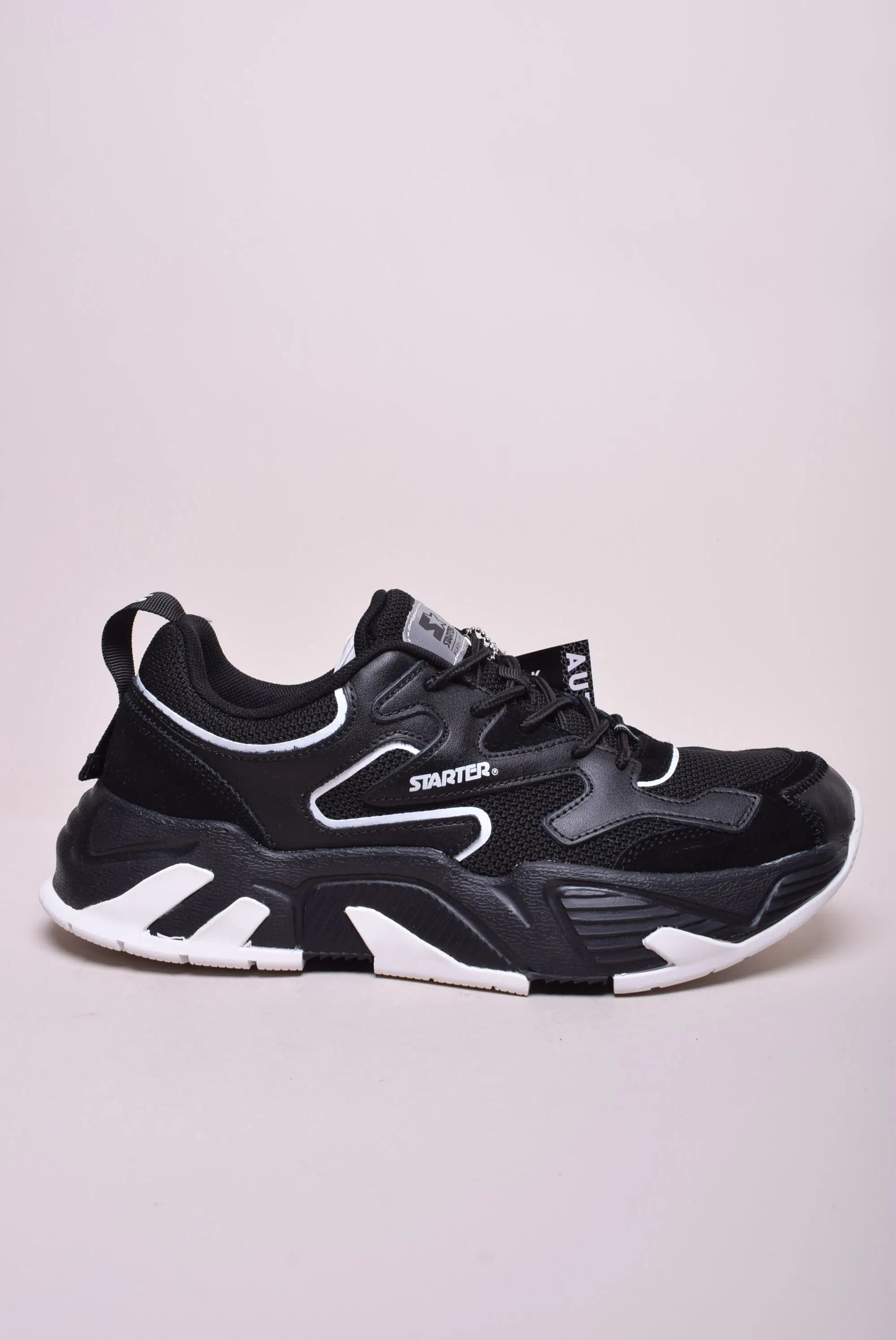 Toate produsele - Sneakers barbati Buffalo