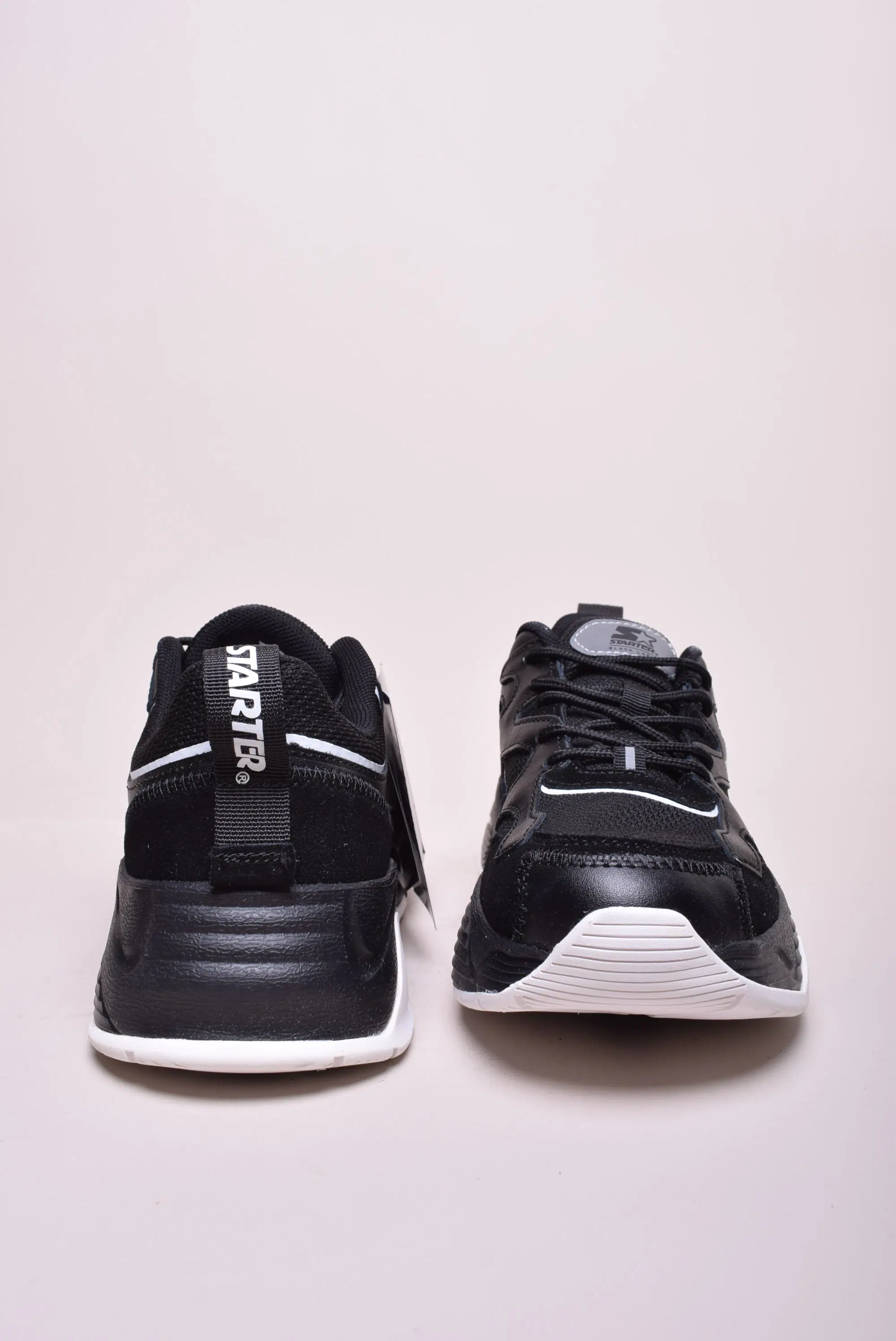 Sneakers barbati Buffalo [2]