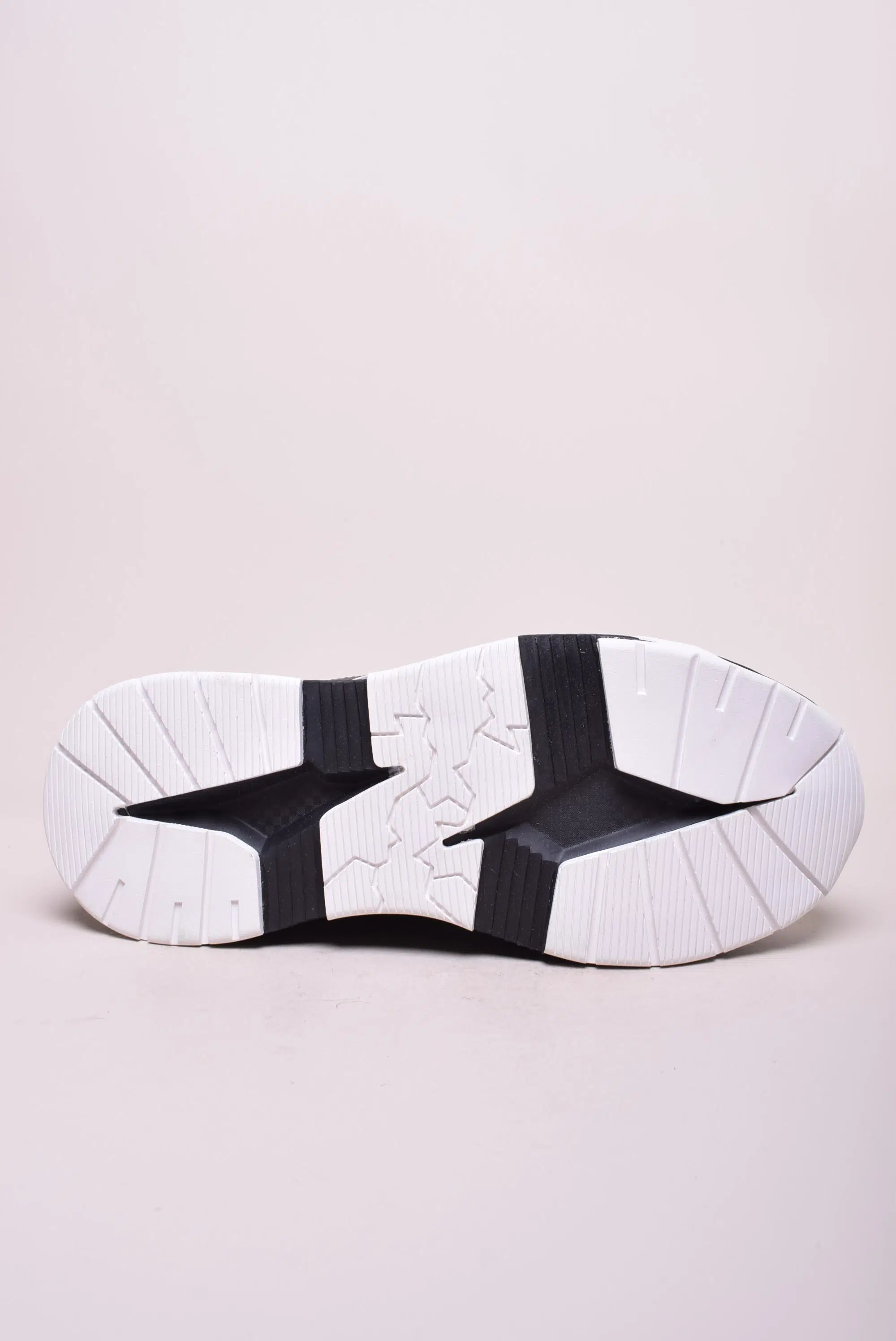 Sneakers barbati Buffalo [1]
