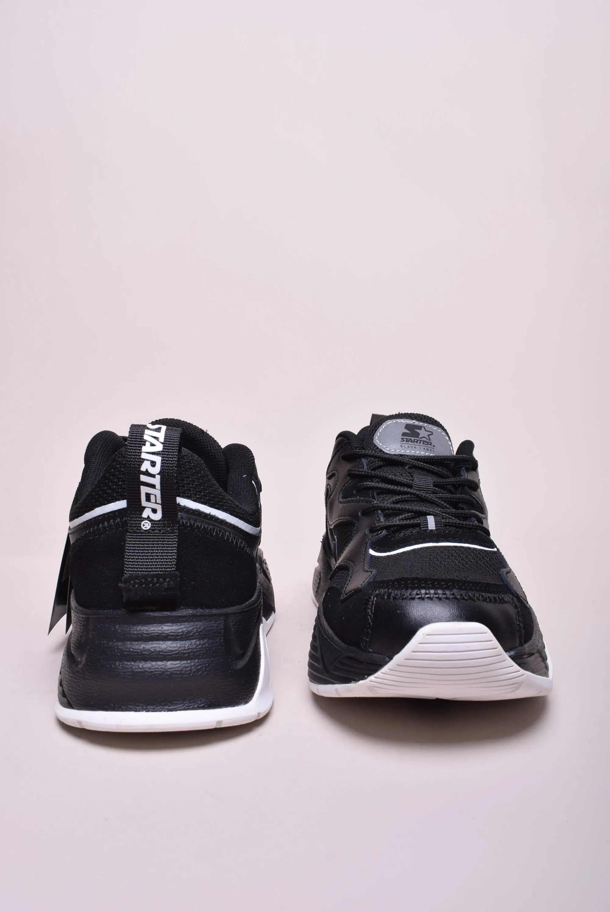 Sneakers barbati Buffalo [2]