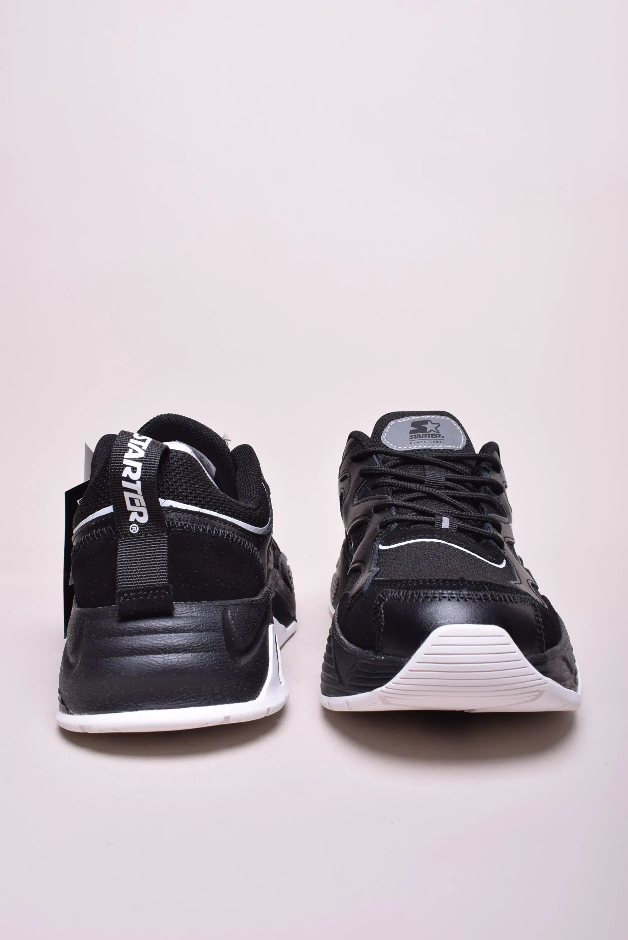 Sneakers barbati Buffalo [2]