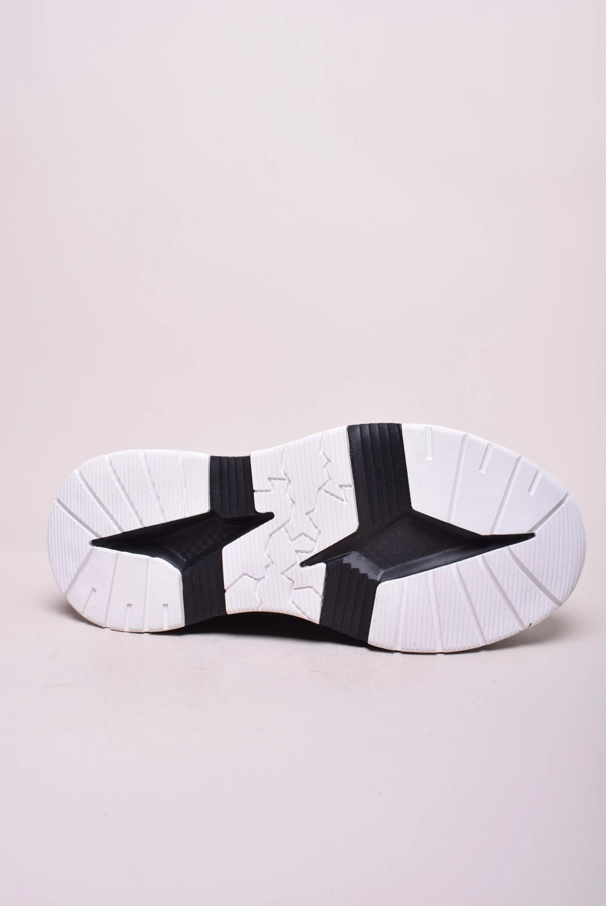Sneakers barbati Buffalo [1]