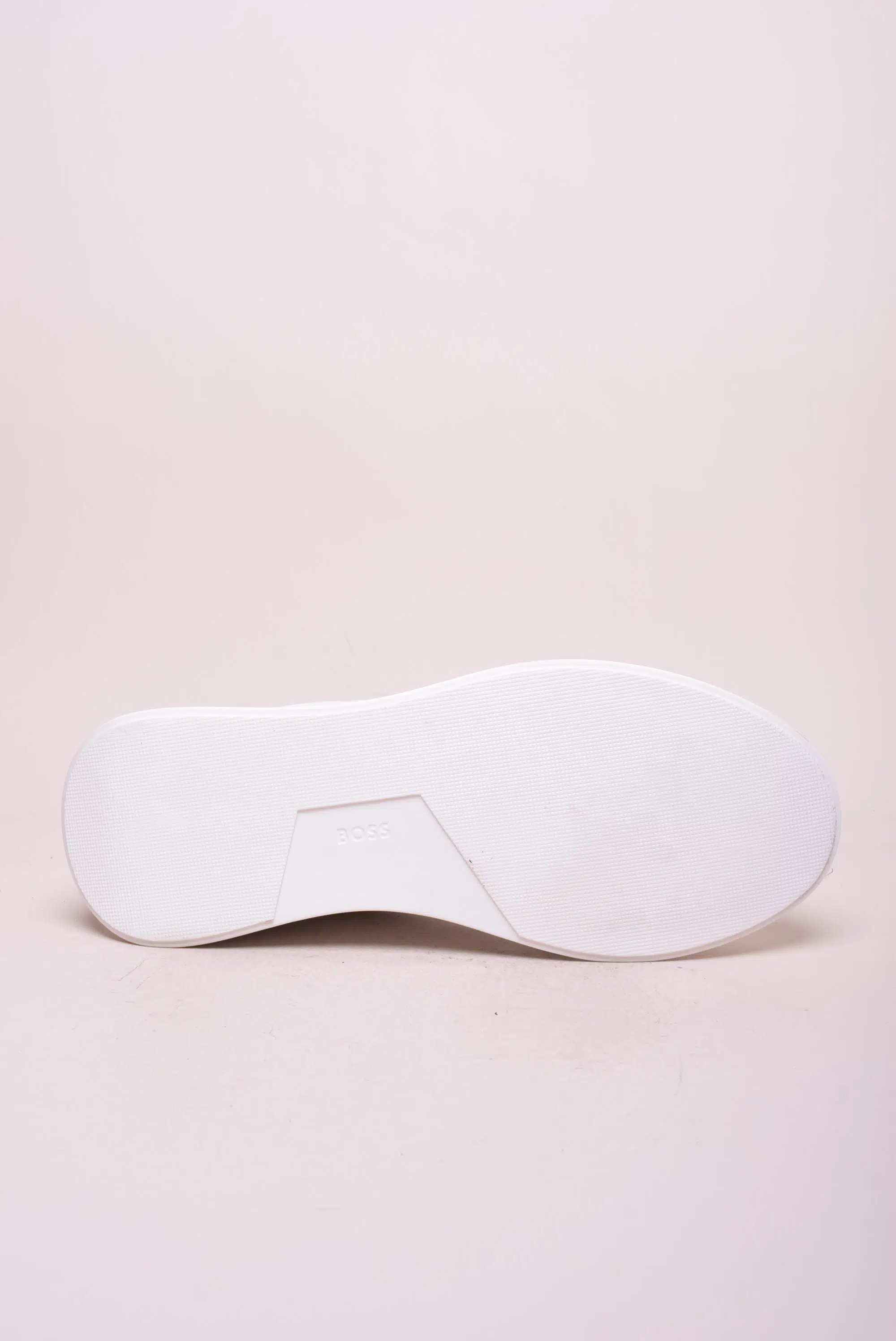 Sneakers barbati Bulton Runn [1]