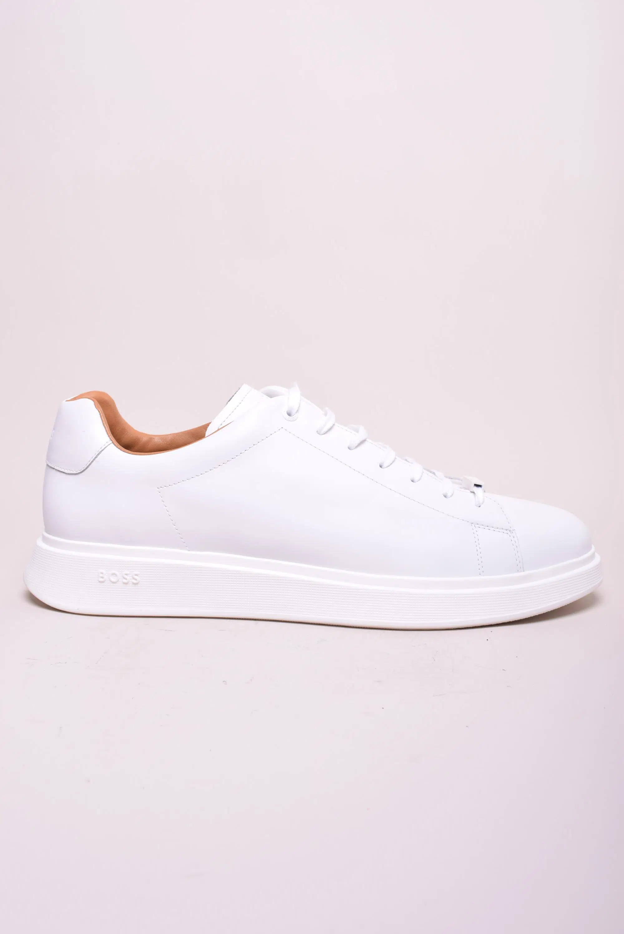 Încălțăminte bărbați - Sneakers barbati Bulton Runn