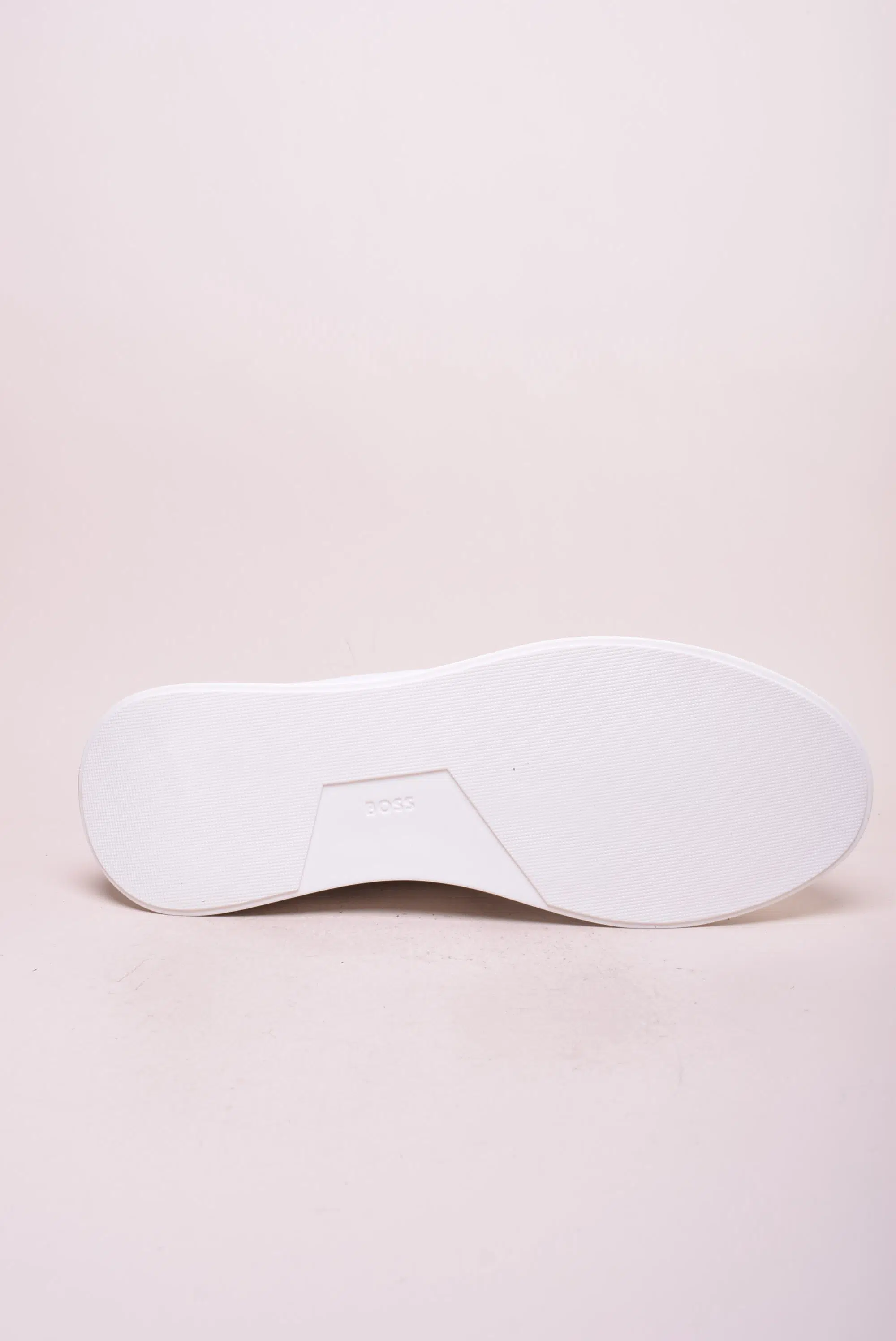 Sneakers barbati Bulton Runn [1]