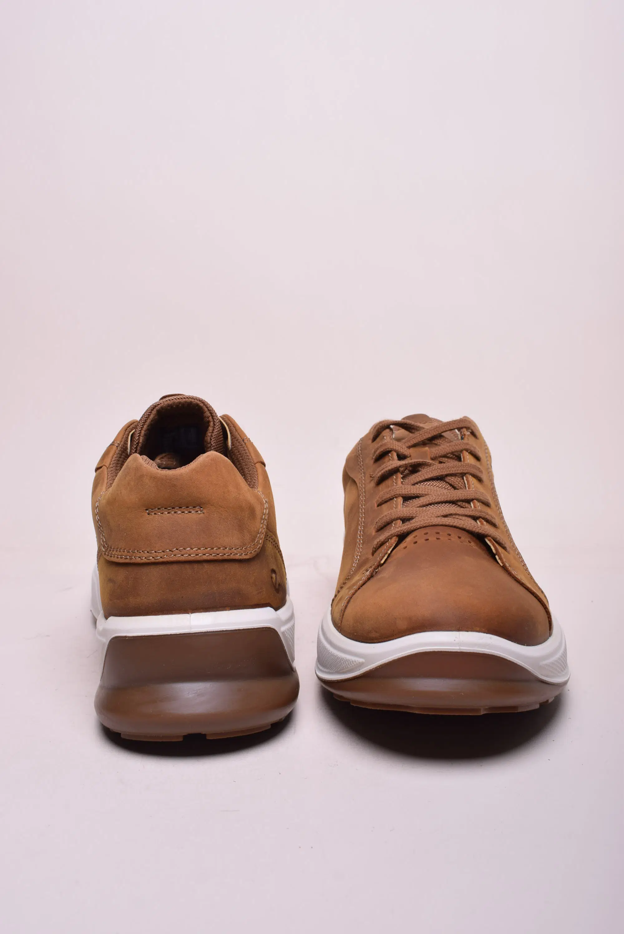 Sneakers barbati Byway 2 [2]