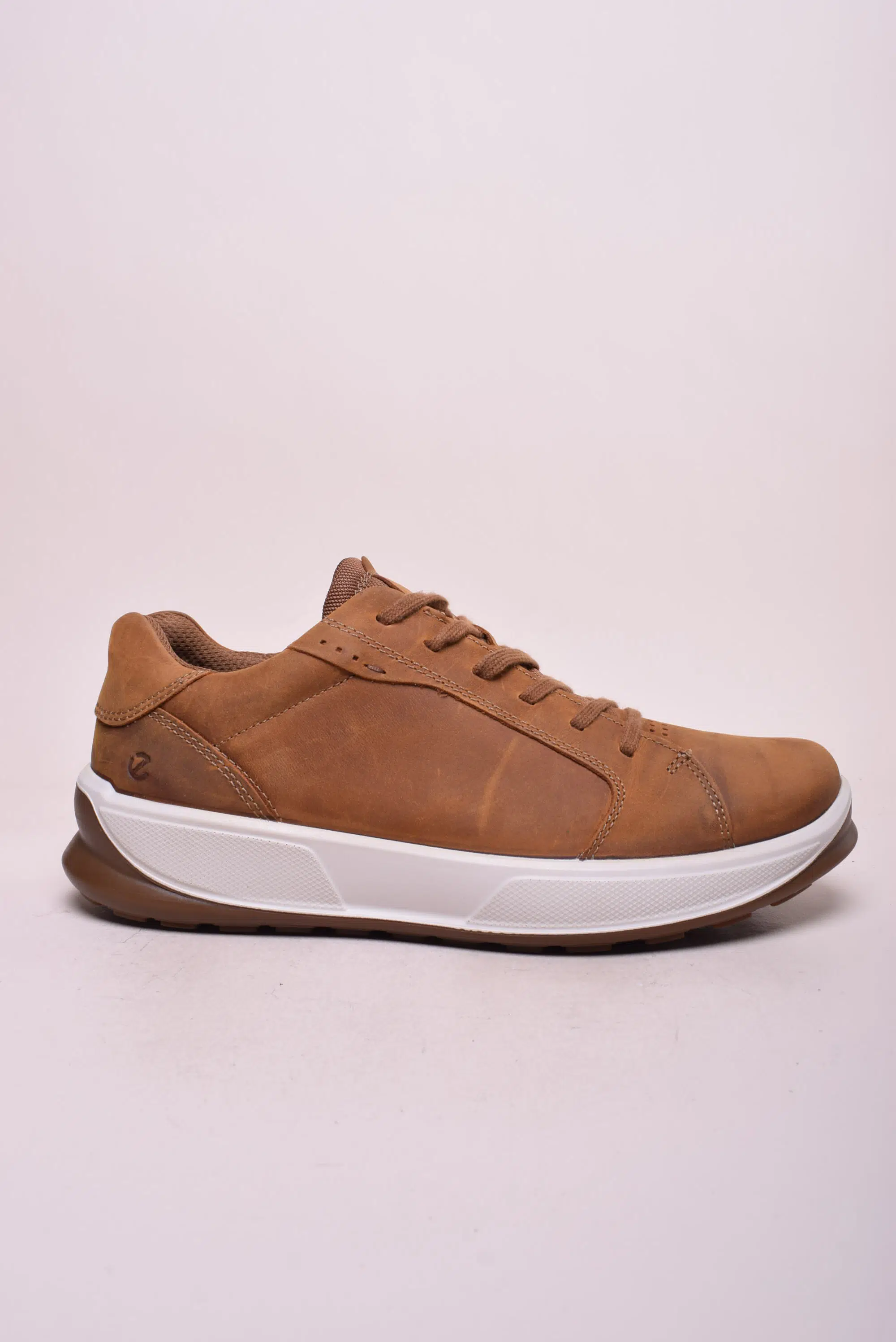 OUTLET - Sneakers barbati Byway 2