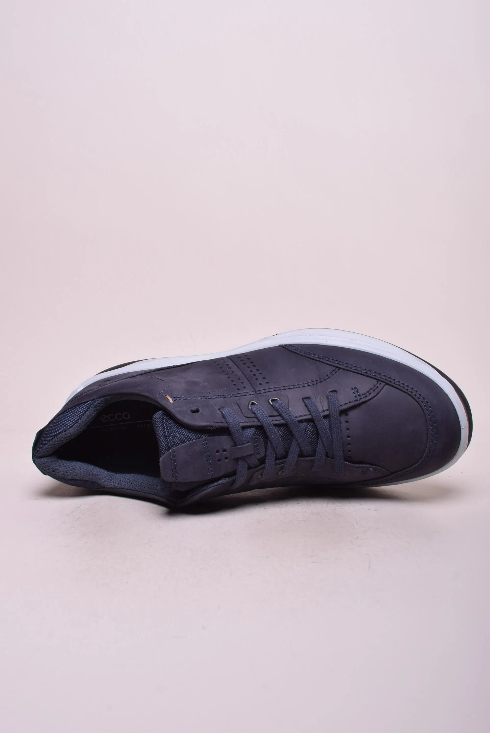 Sneakers barbati Byway 2, impermeabili [3]