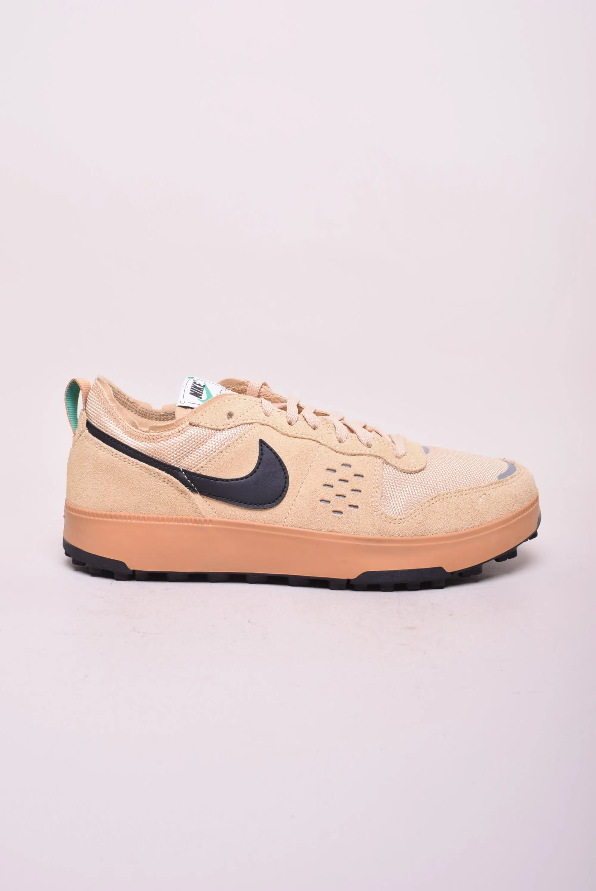 Sneakers barbati C1ty [0]