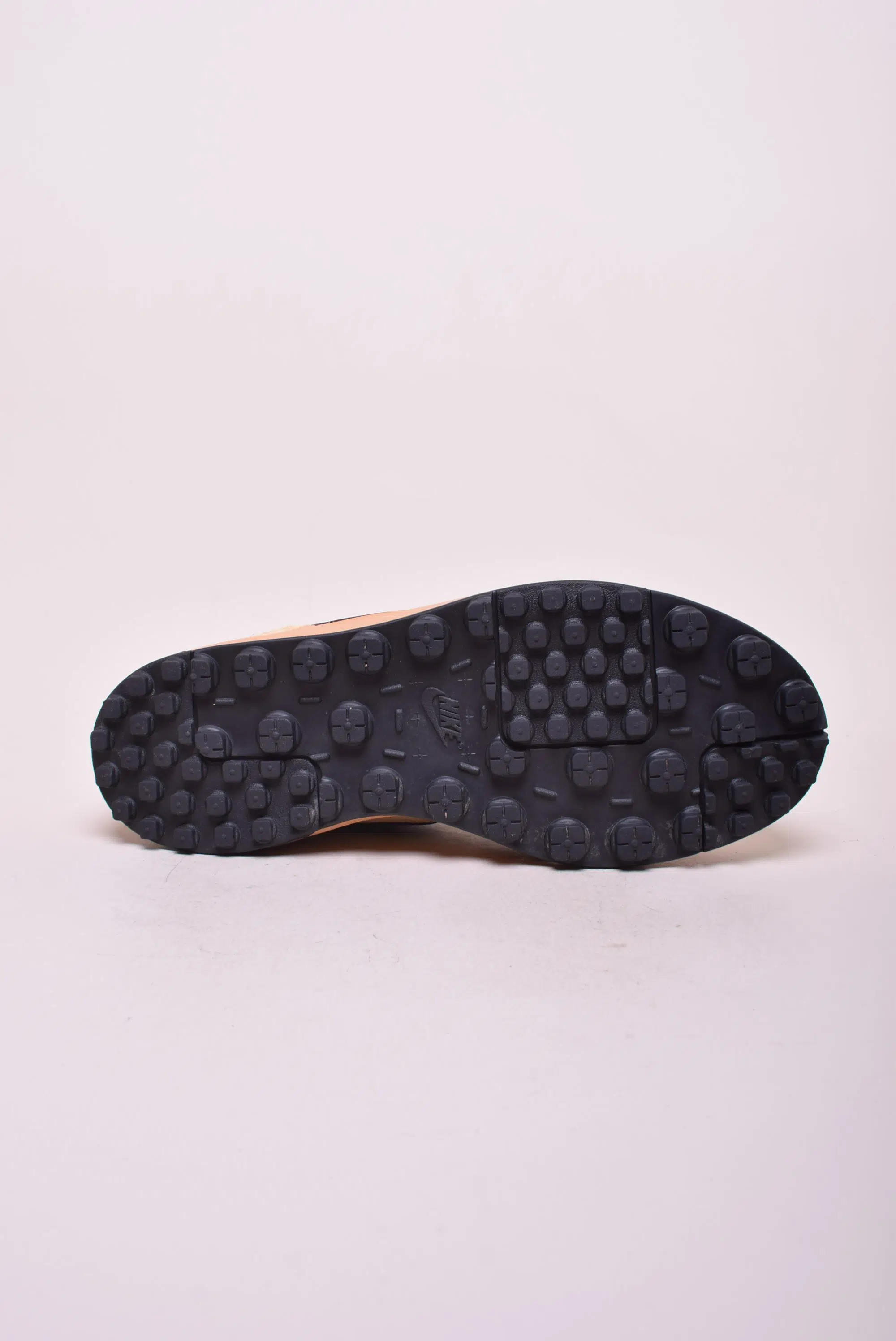 Sneakers barbati C1ty [1]