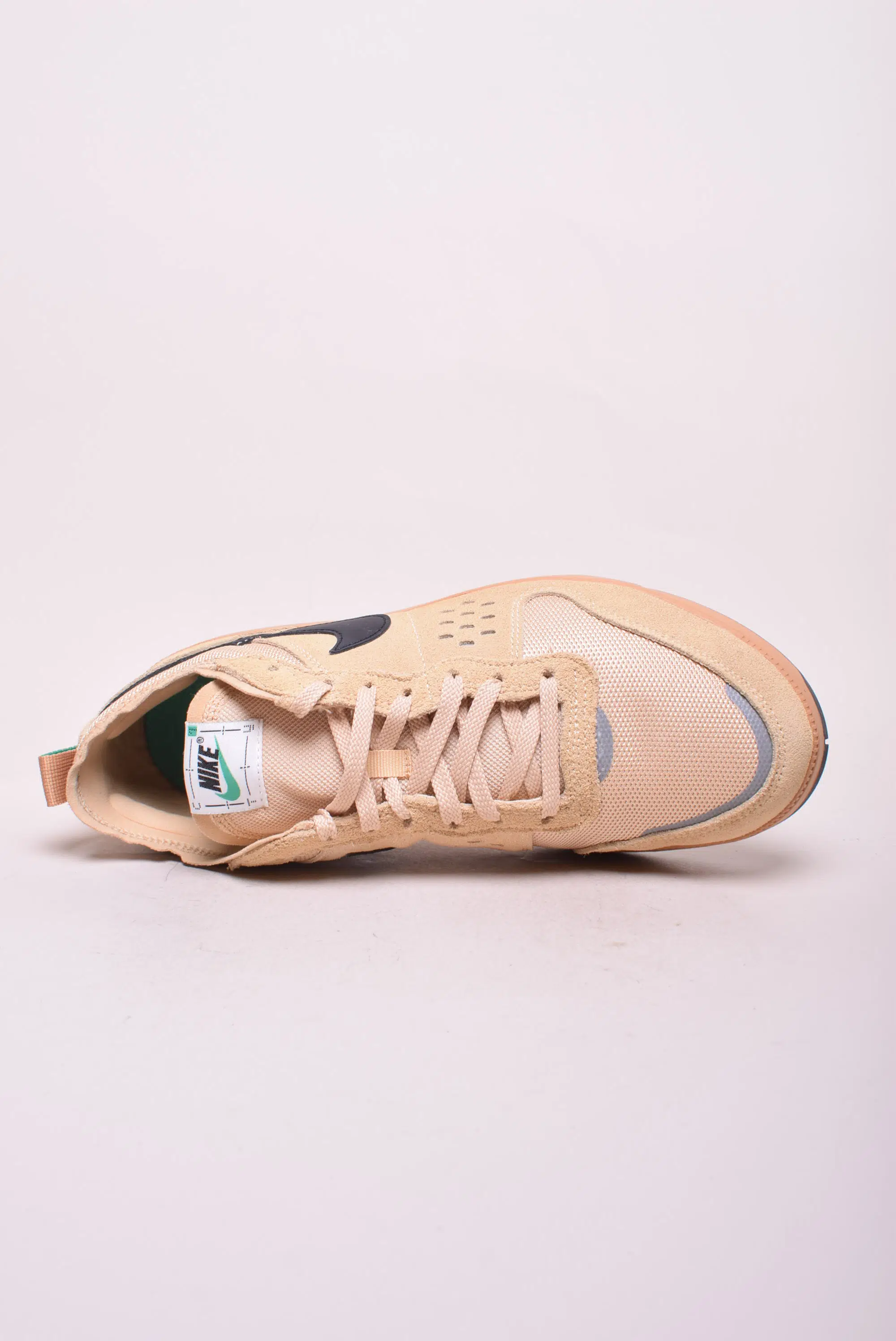 Sneakers barbati C1ty [3]