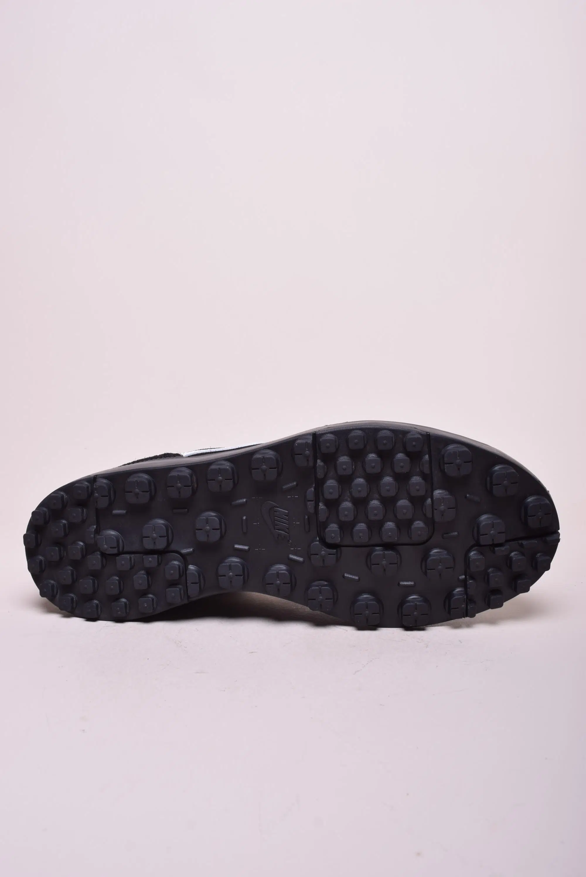 Sneakers barbati C1ty [1]