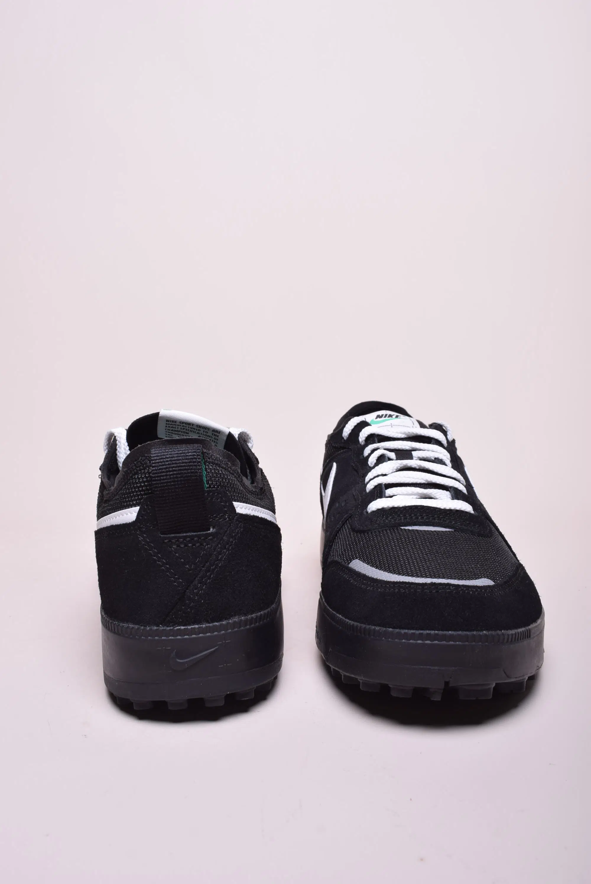 Sneakers barbati C1ty [2]