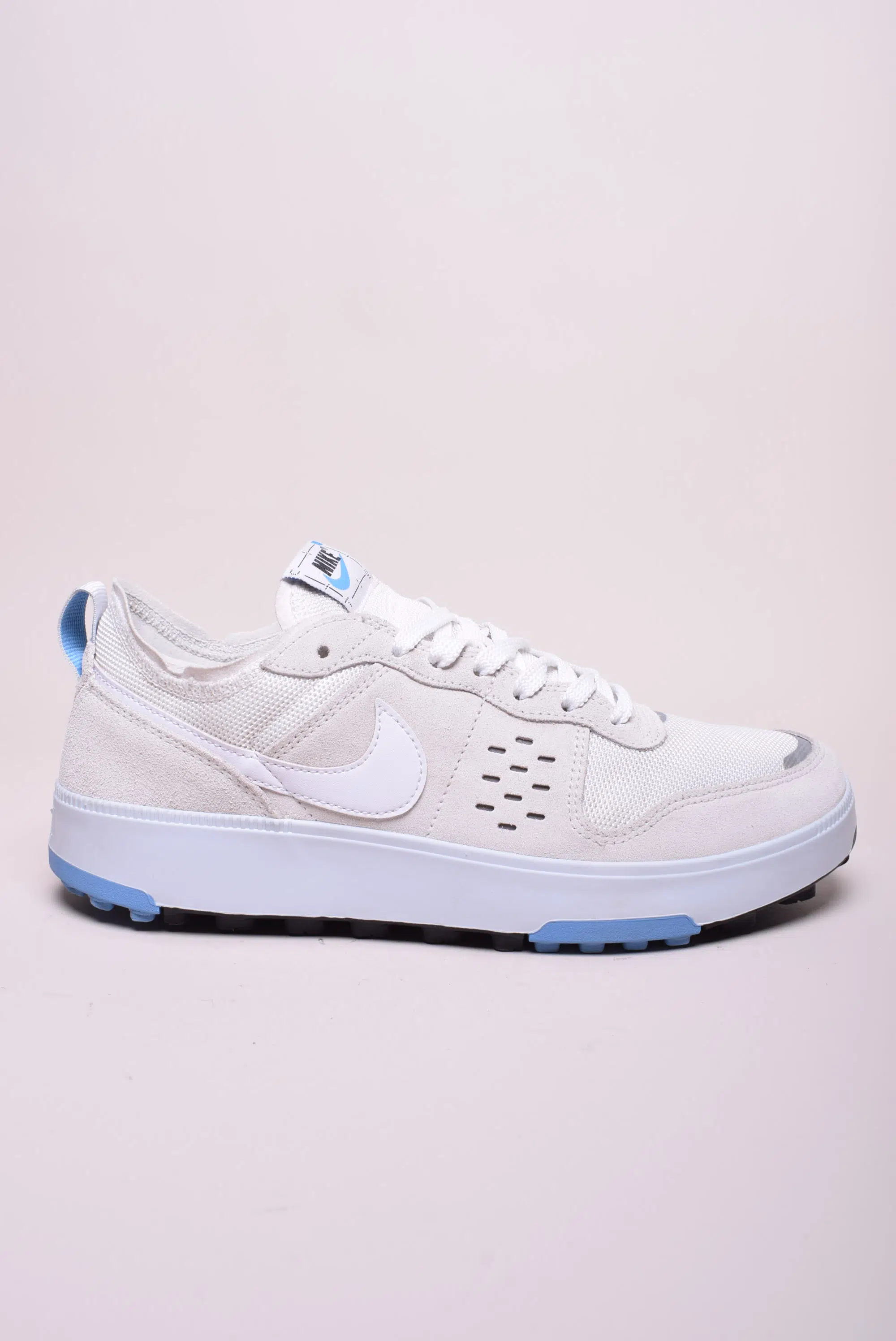 Produse încărcate recent - Sneakers barbati C1ty