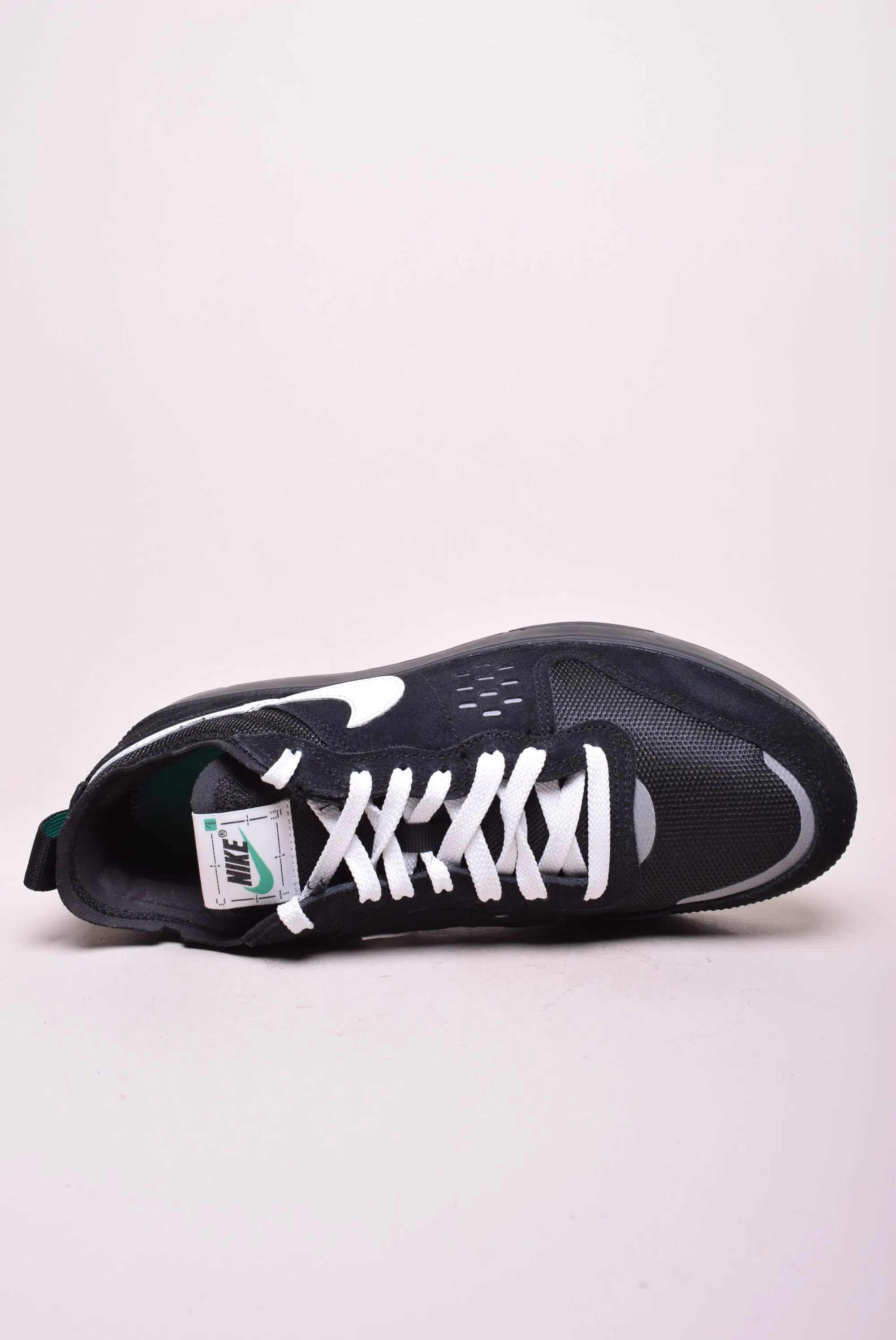 Sneakers barbati C1ty [3]