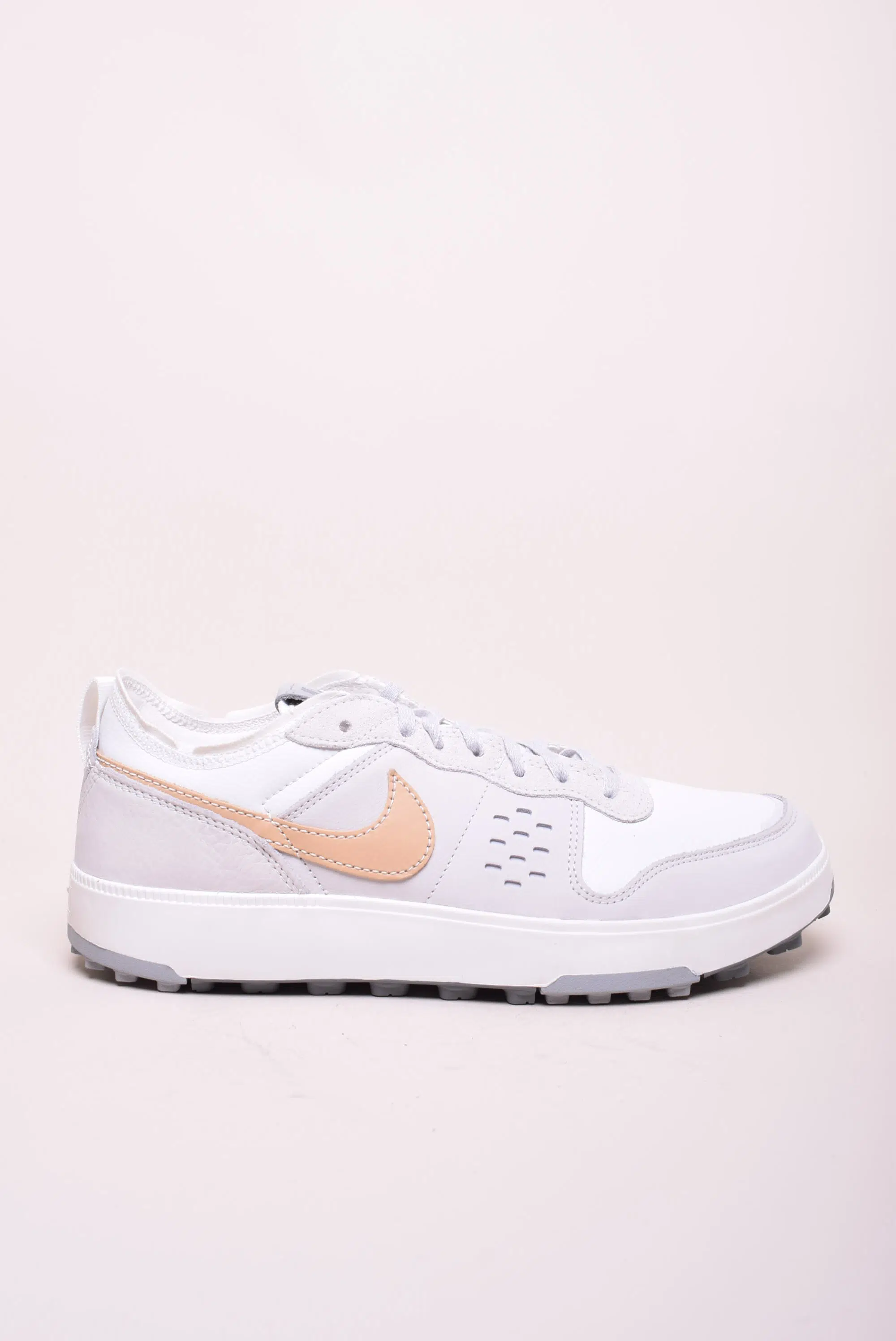 Sneakers barbati C1ty [0]