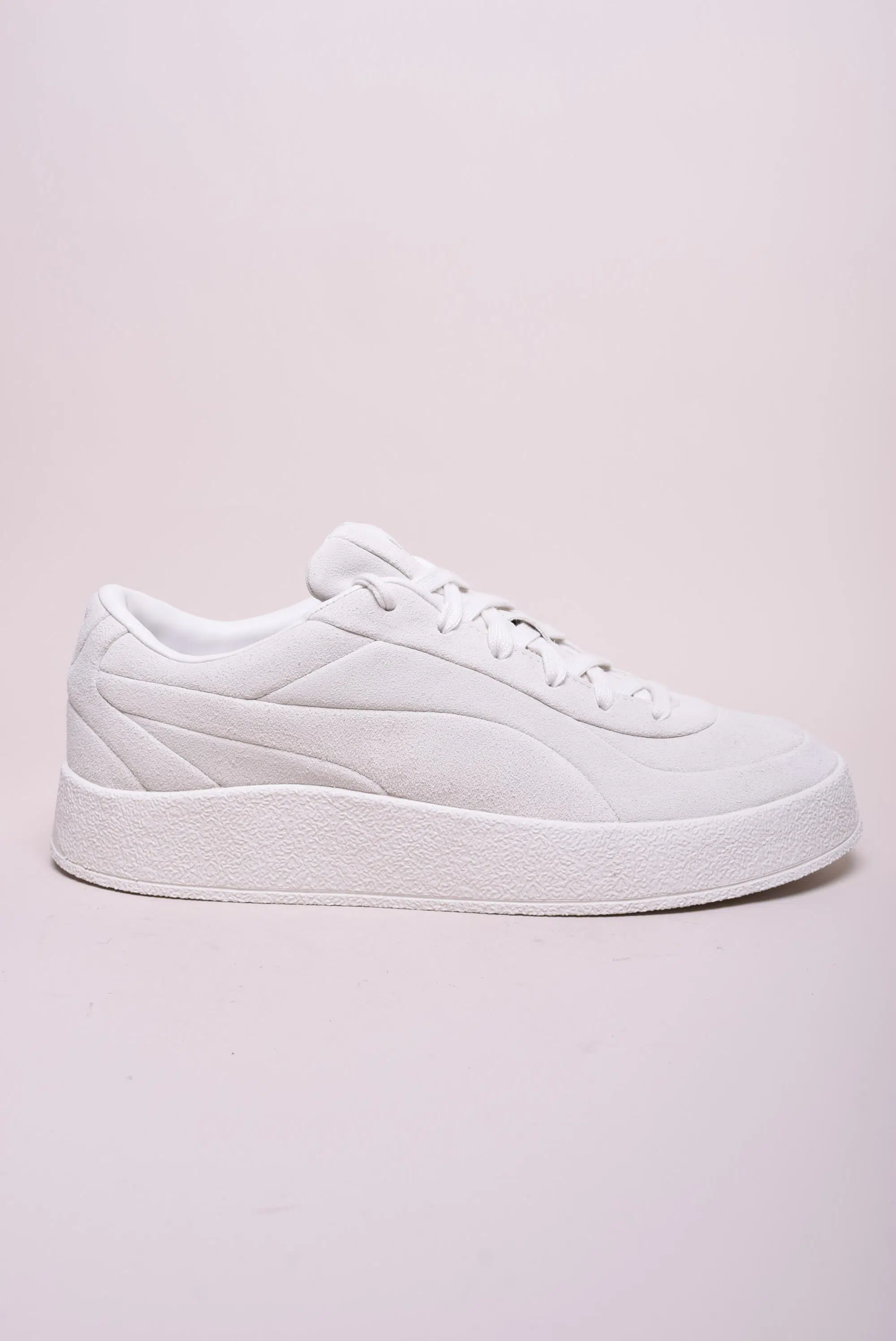 Produse încărcate recent - Sneakers barbati CA LUXE THE ROMANTIC CLUB