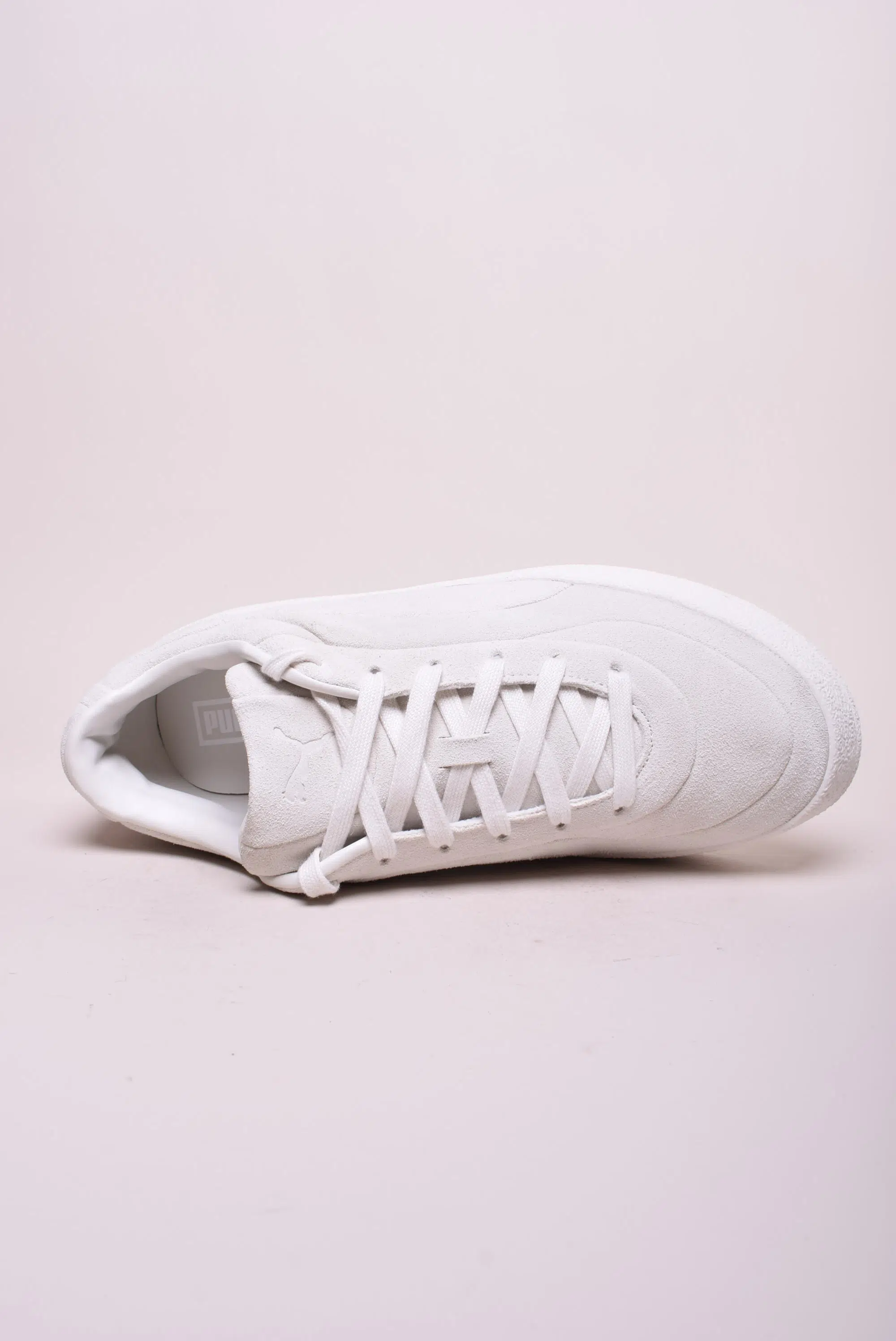 Sneakers barbati CA LUXE THE ROMANTIC CLUB [3]