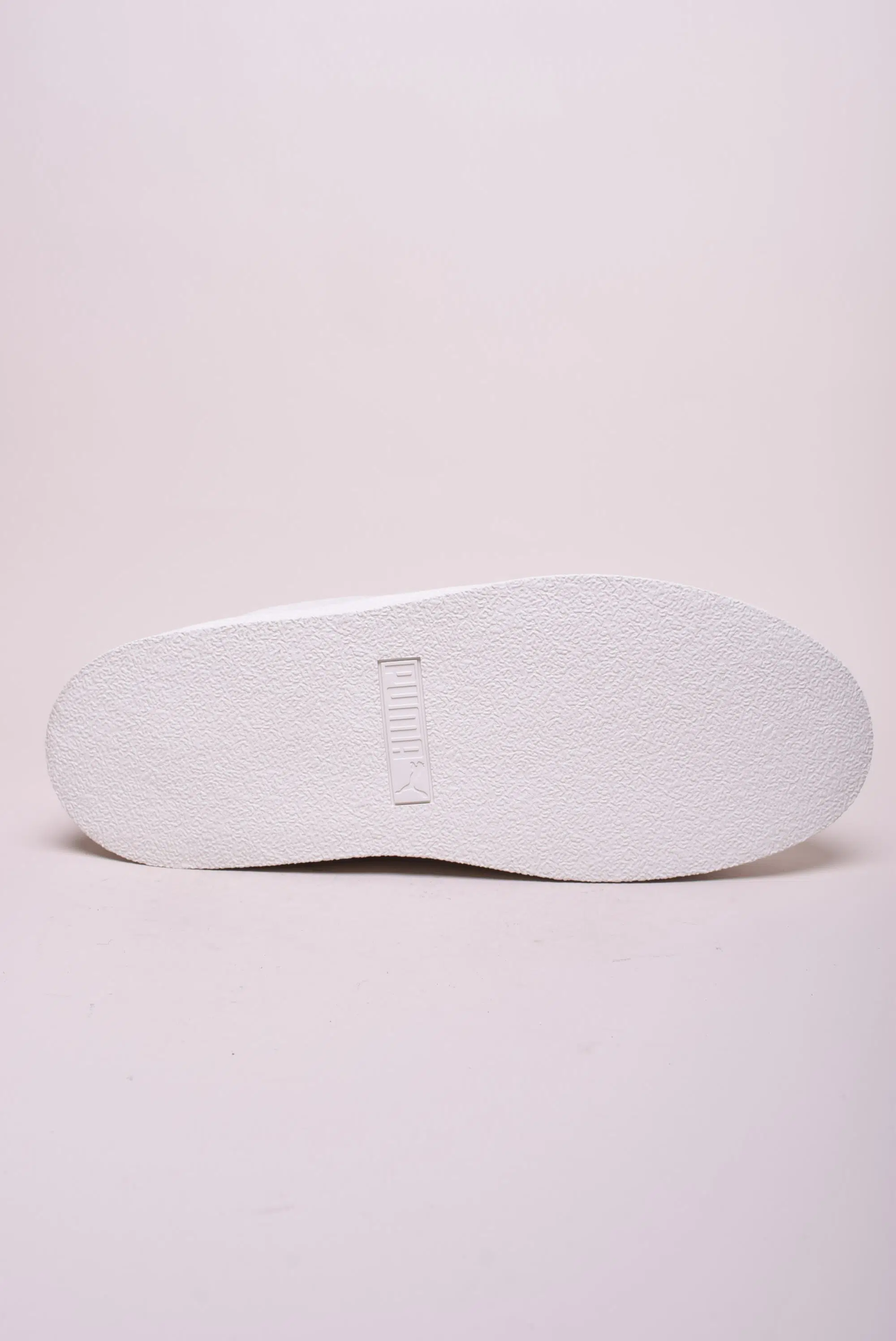 Sneakers barbati CA LUXE THE ROMANTIC CLUB [1]