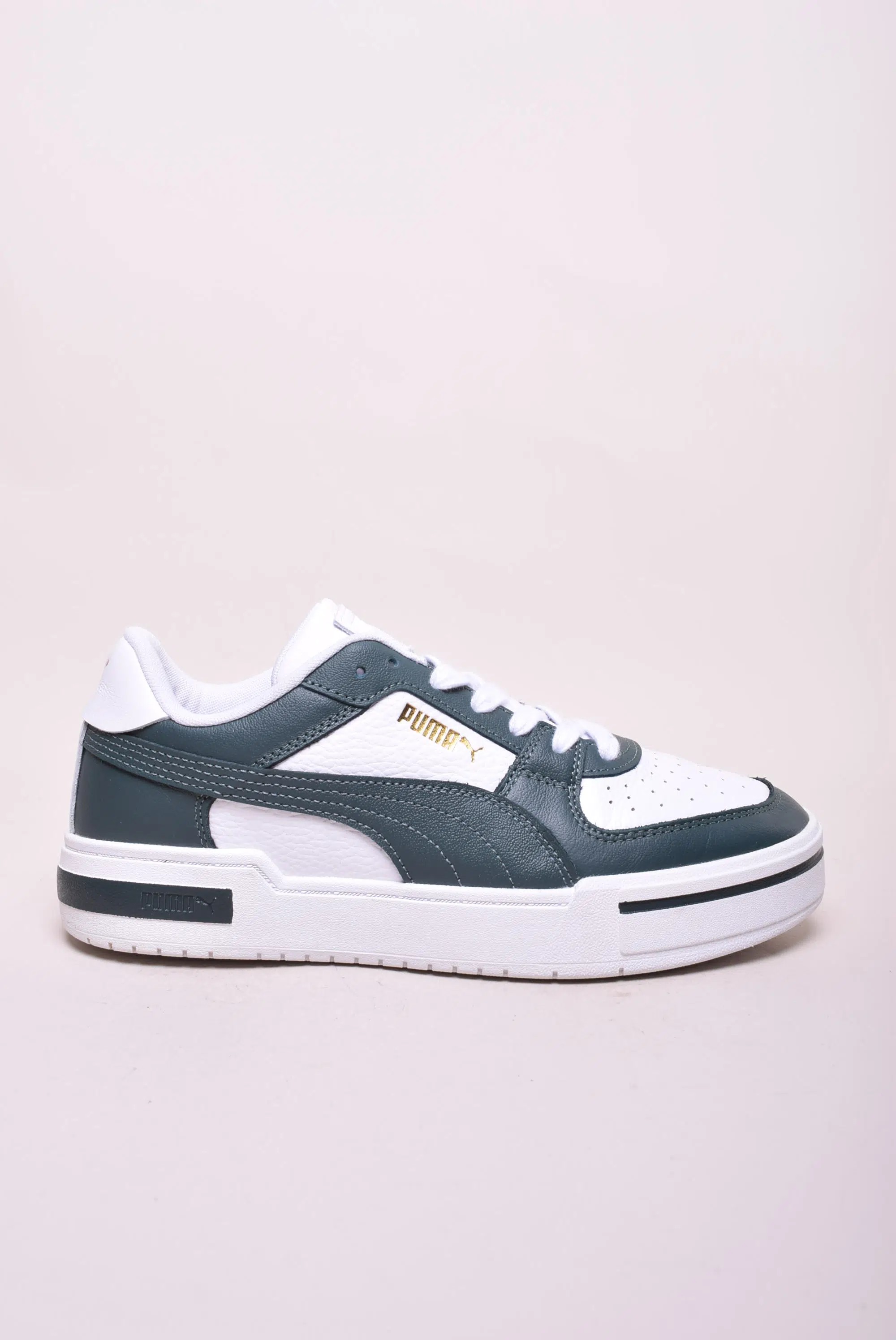 Sneakers barbati CA Pro Classic [0]