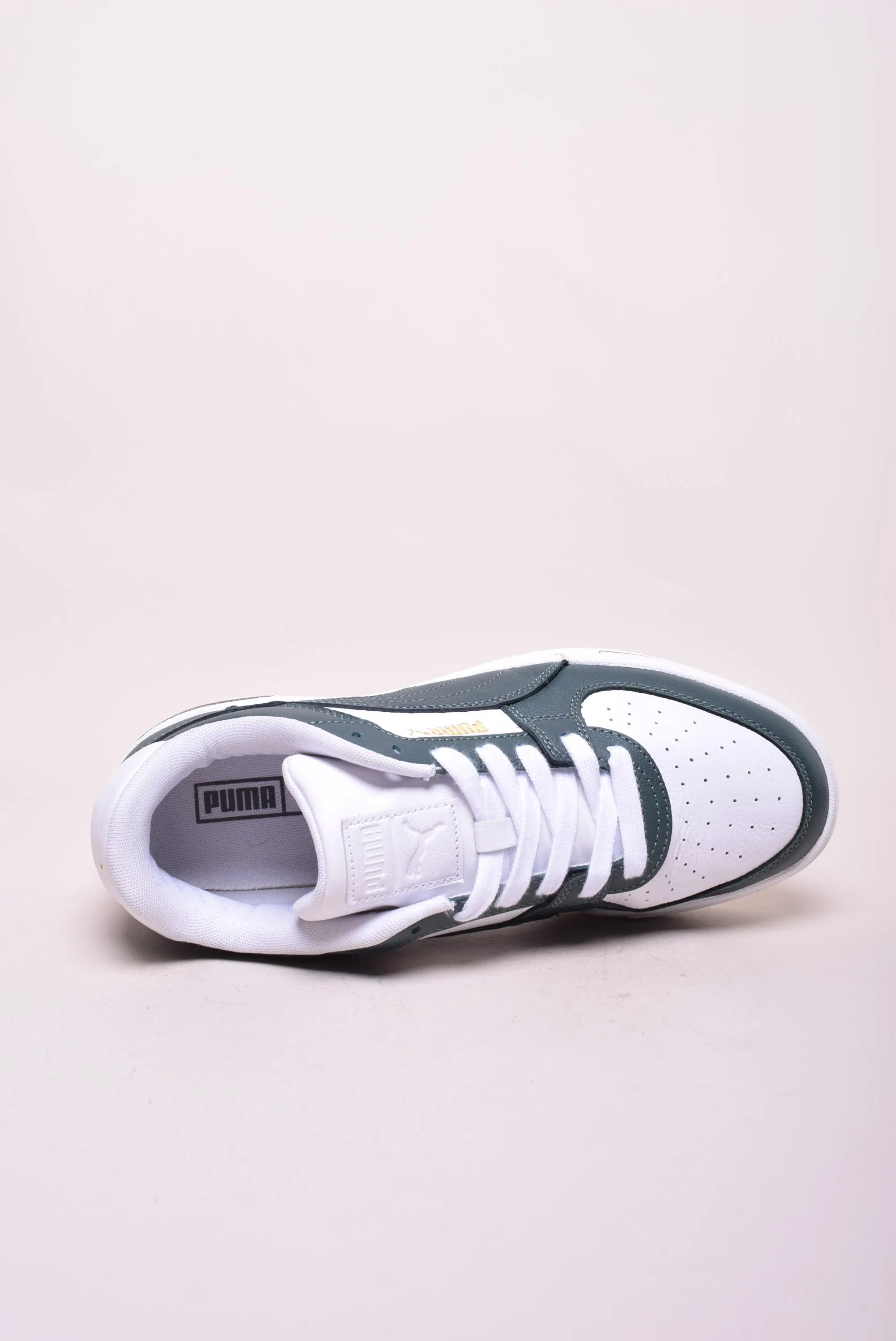 Sneakers barbati CA Pro Classic [3]