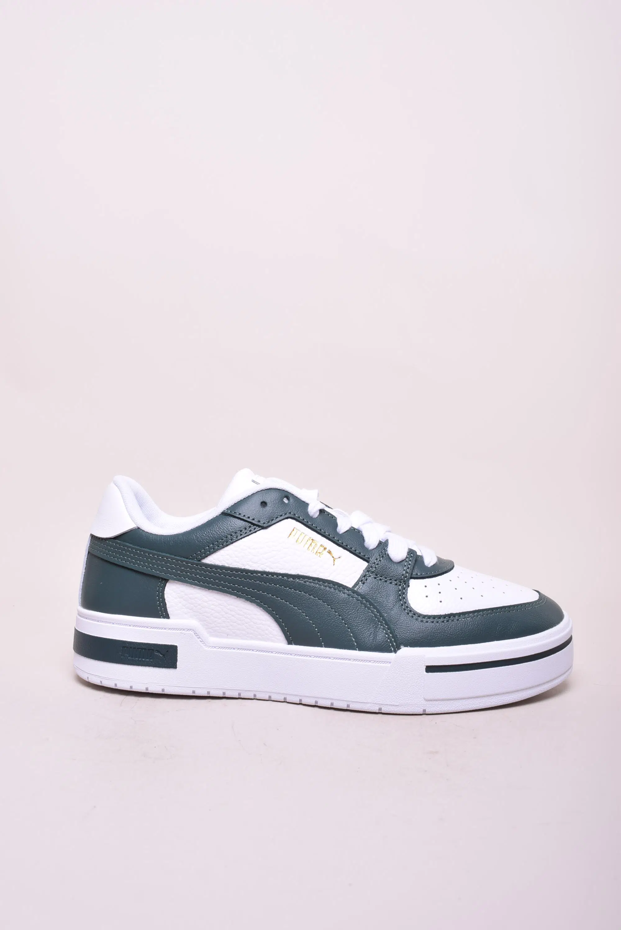 Sneakers barbati CA Pro Classic [0]