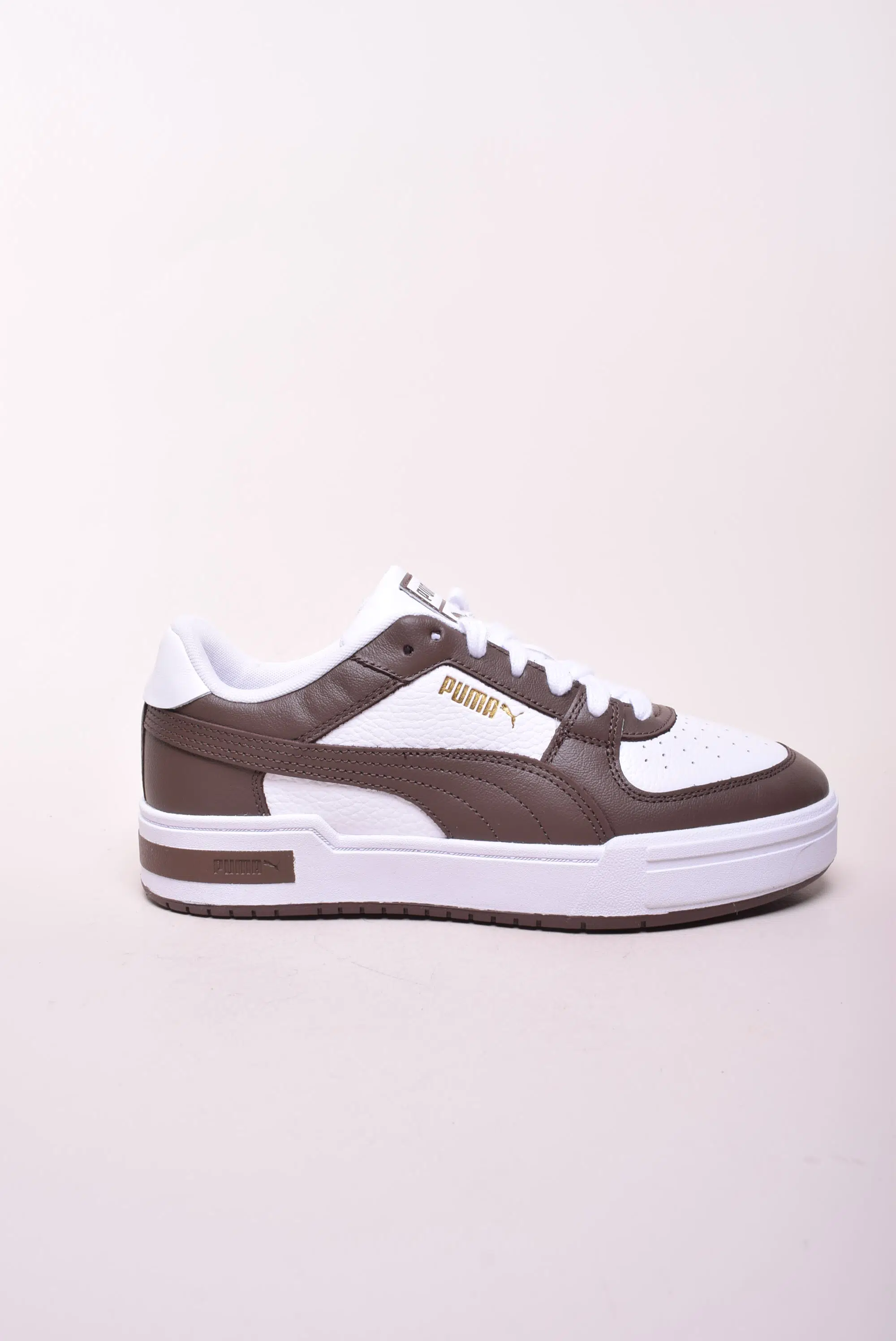 Sneakers barbati CA Pro Classic [0]