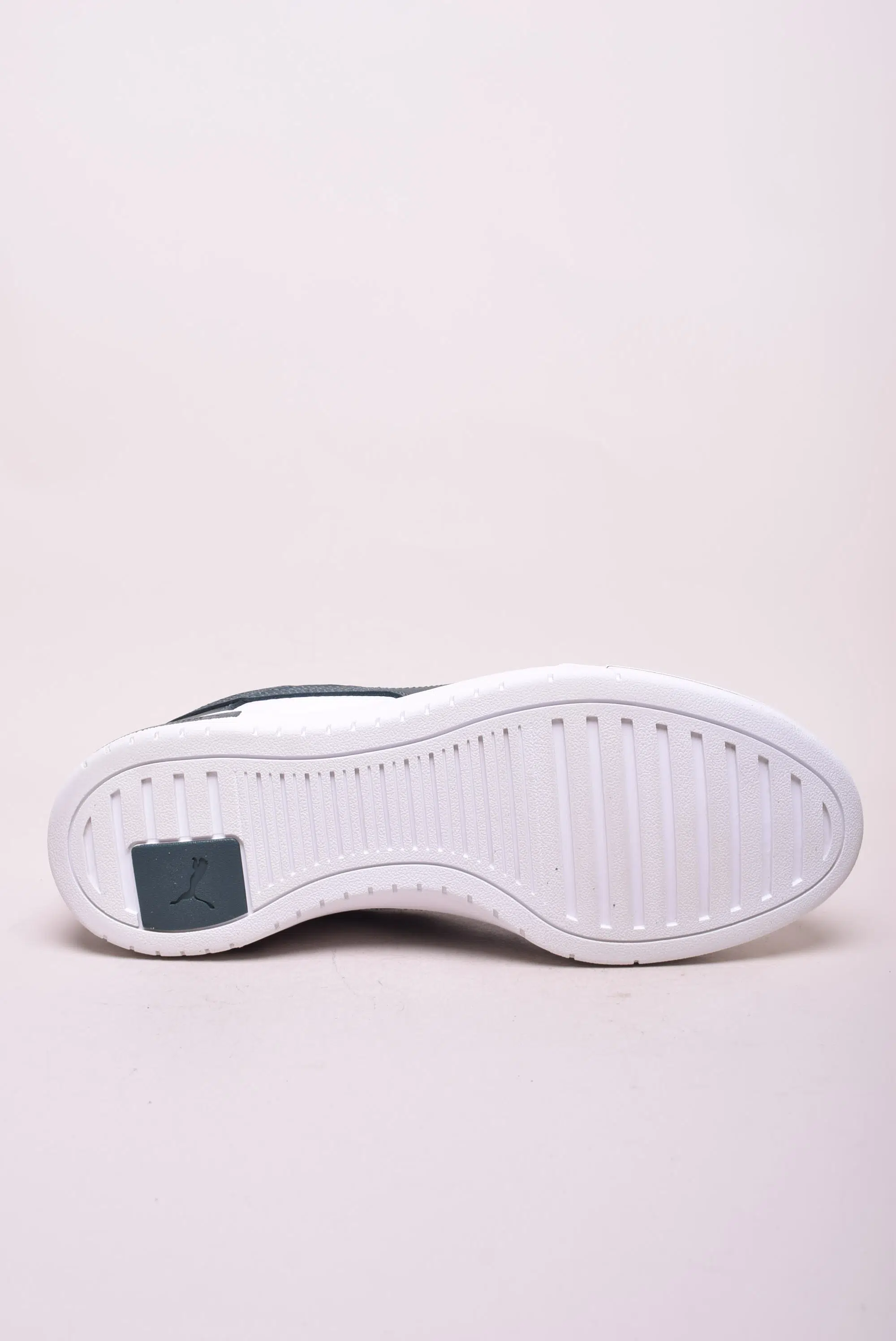 Sneakers barbati CA Pro Classic [1]