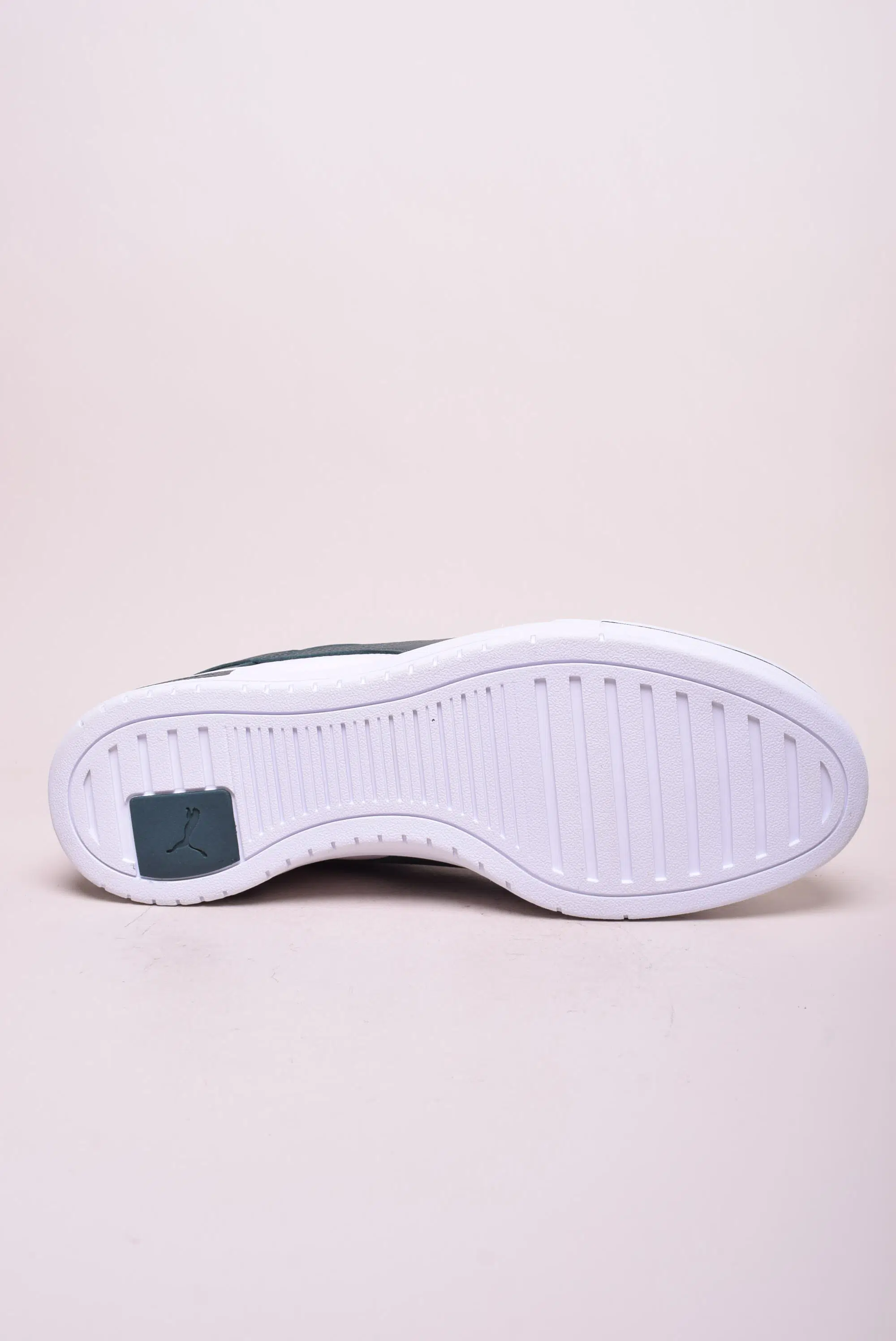 Sneakers barbati CA Pro Classic [1]