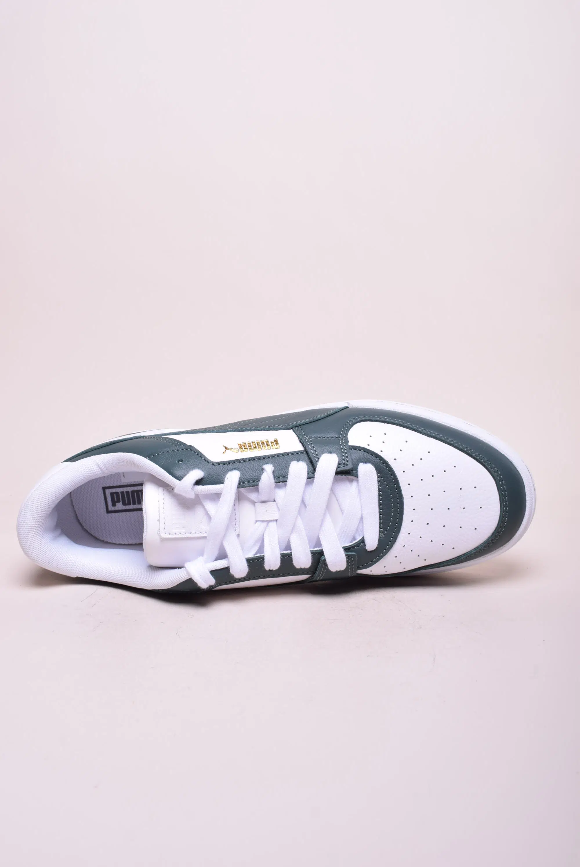 Sneakers barbati CA Pro Classic [3]