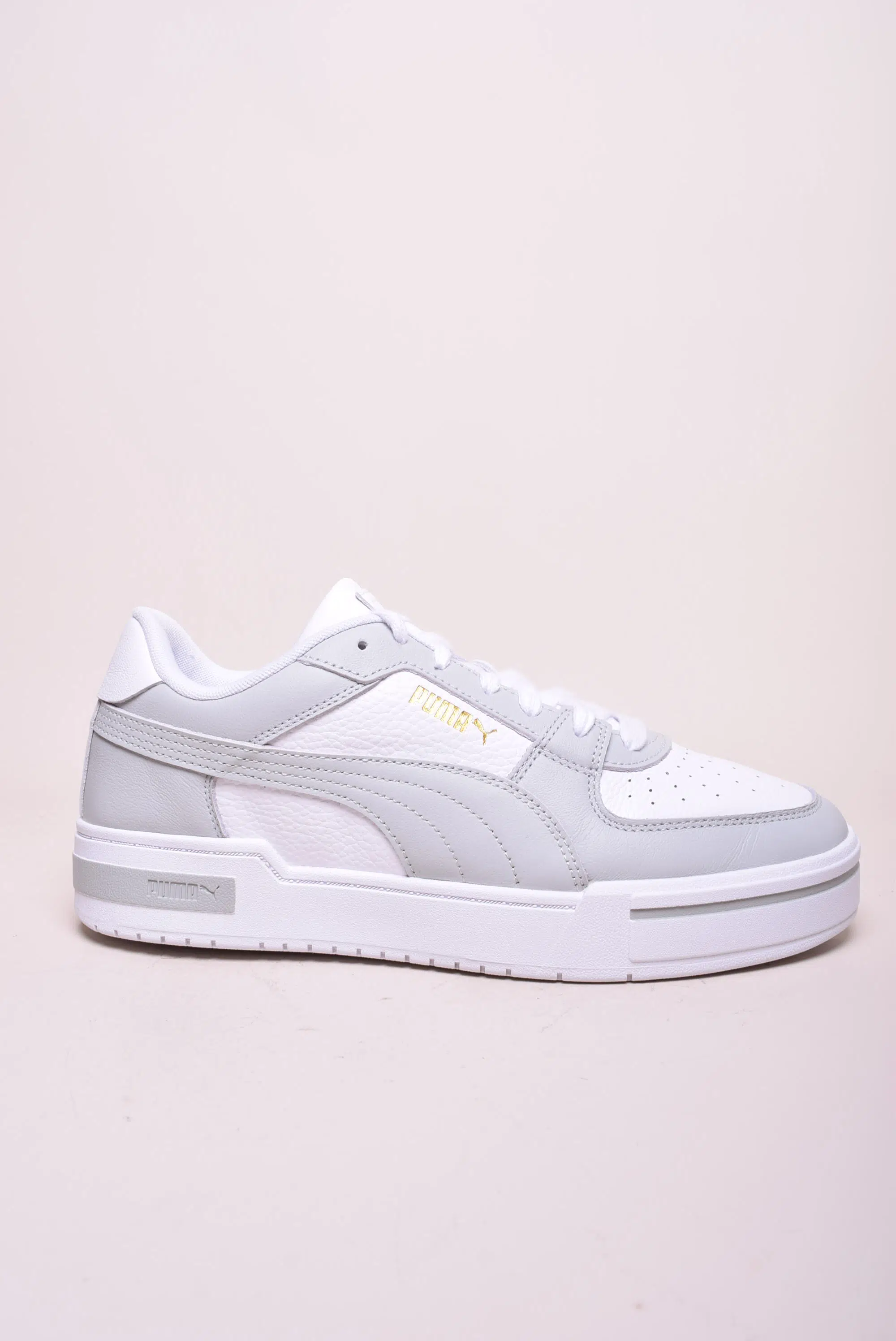 Încălțăminte bărbați - Sneakers barbati CA Pro Classic