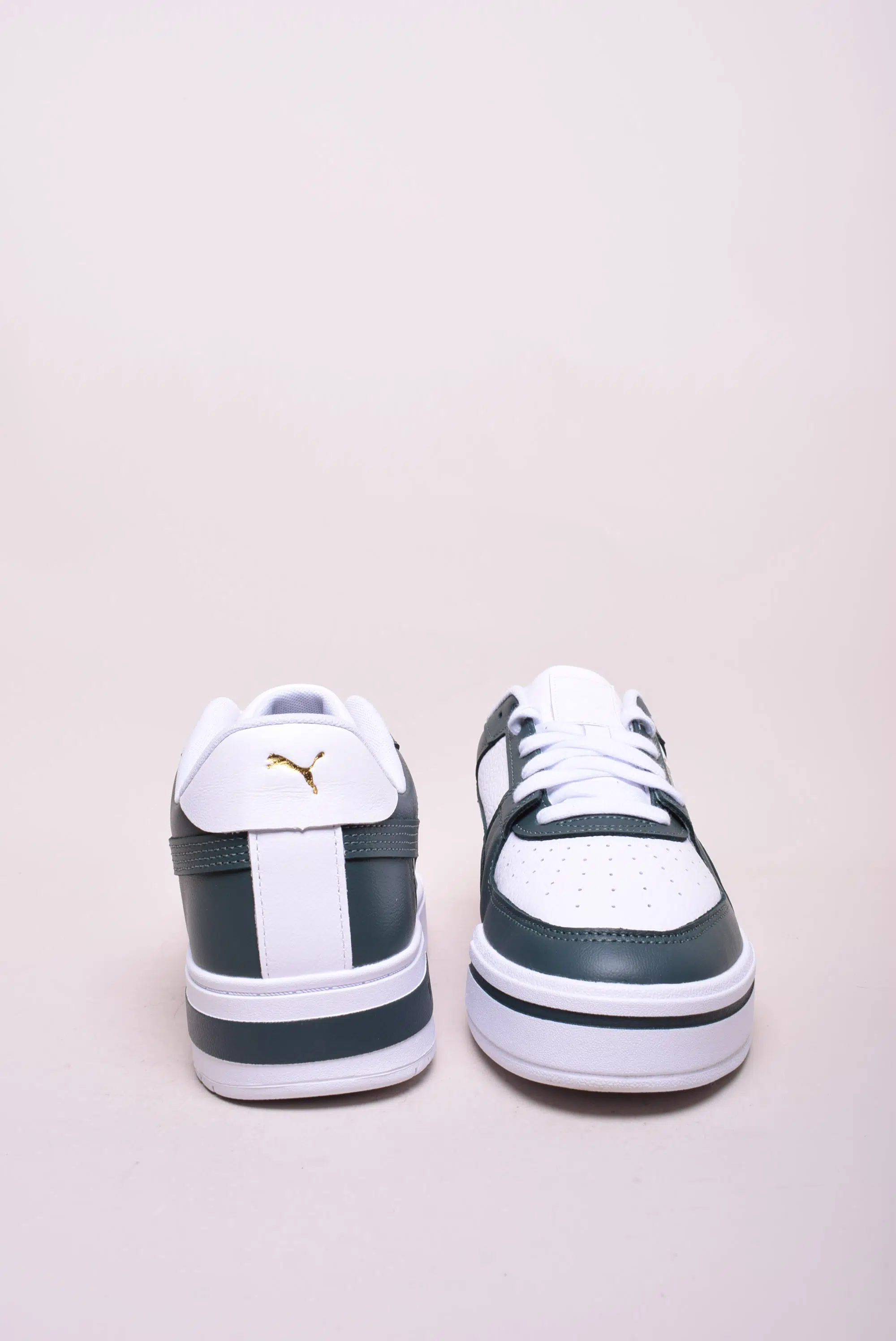 Sneakers barbati CA Pro Classic [2]