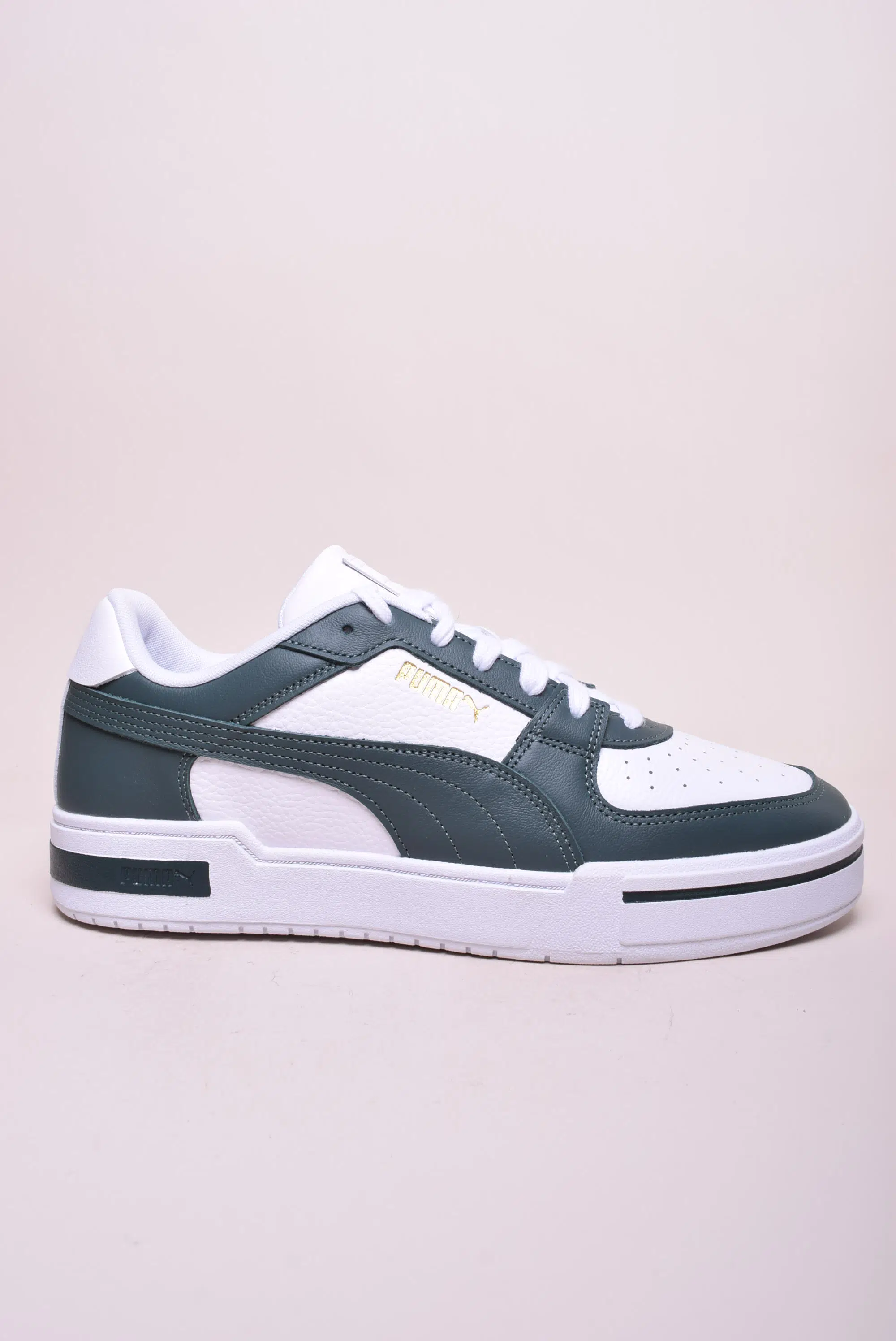 Sneakers barbati CA Pro Classic