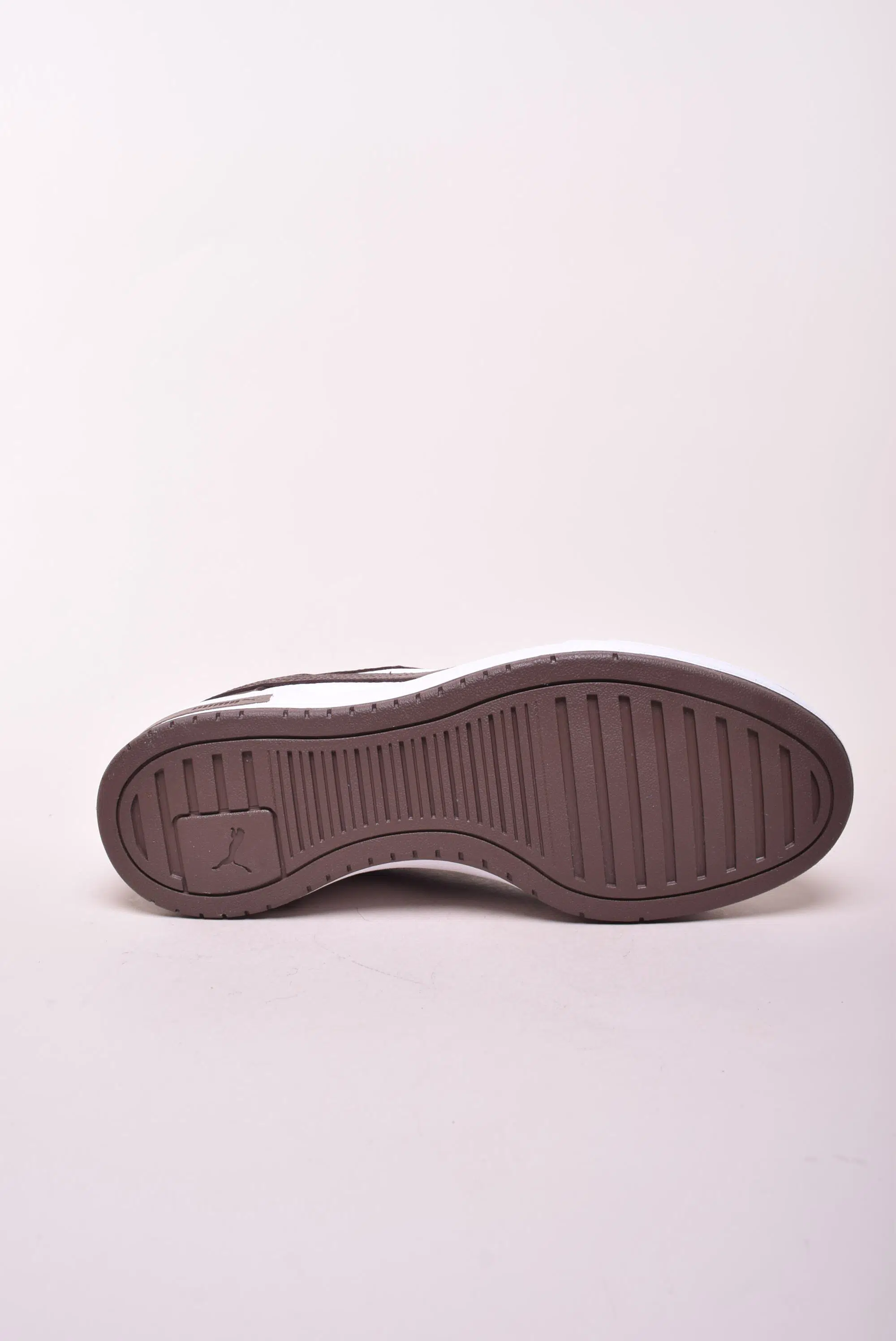 Sneakers barbati CA Pro Classic [1]