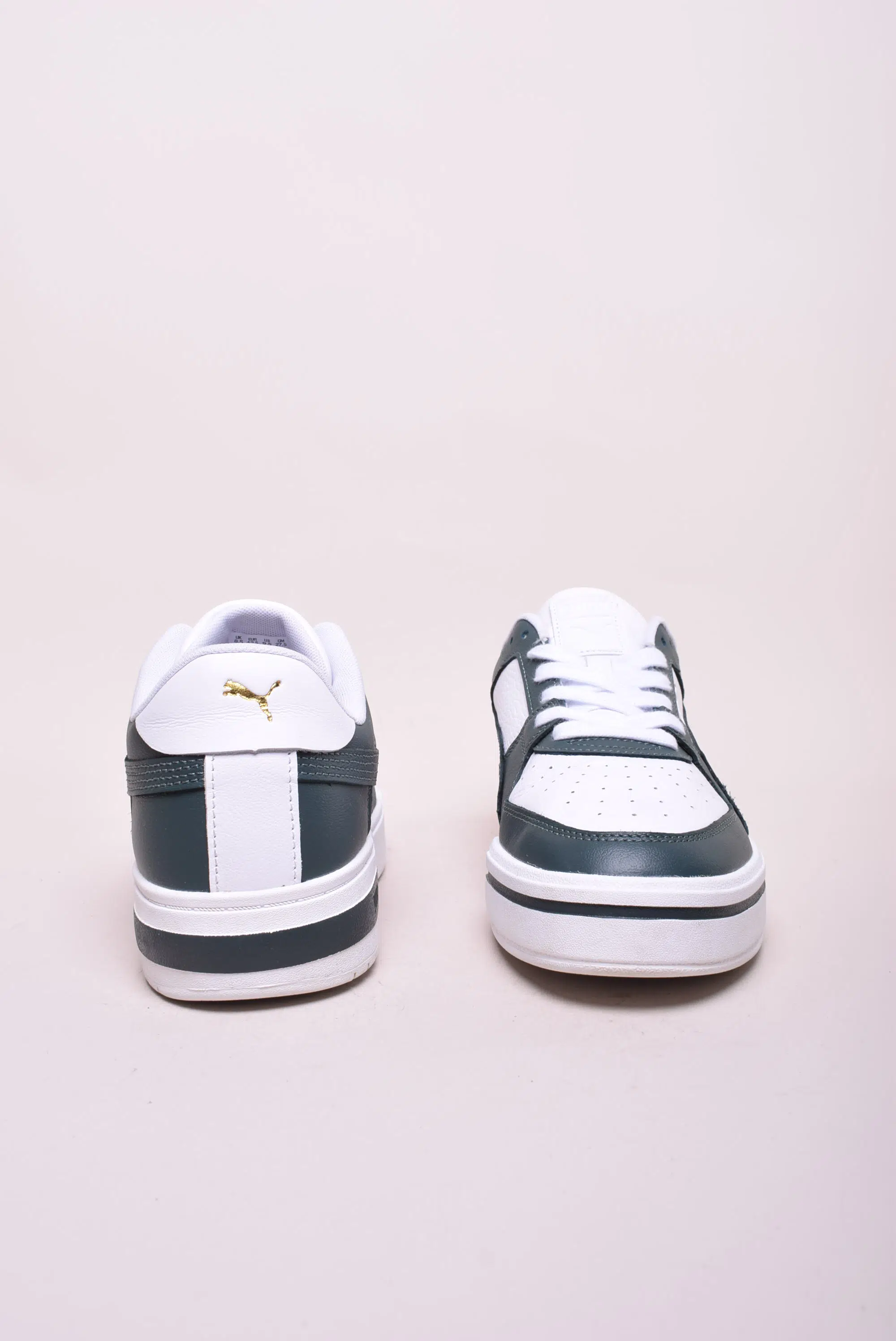 Sneakers barbati CA Pro Classic [2]