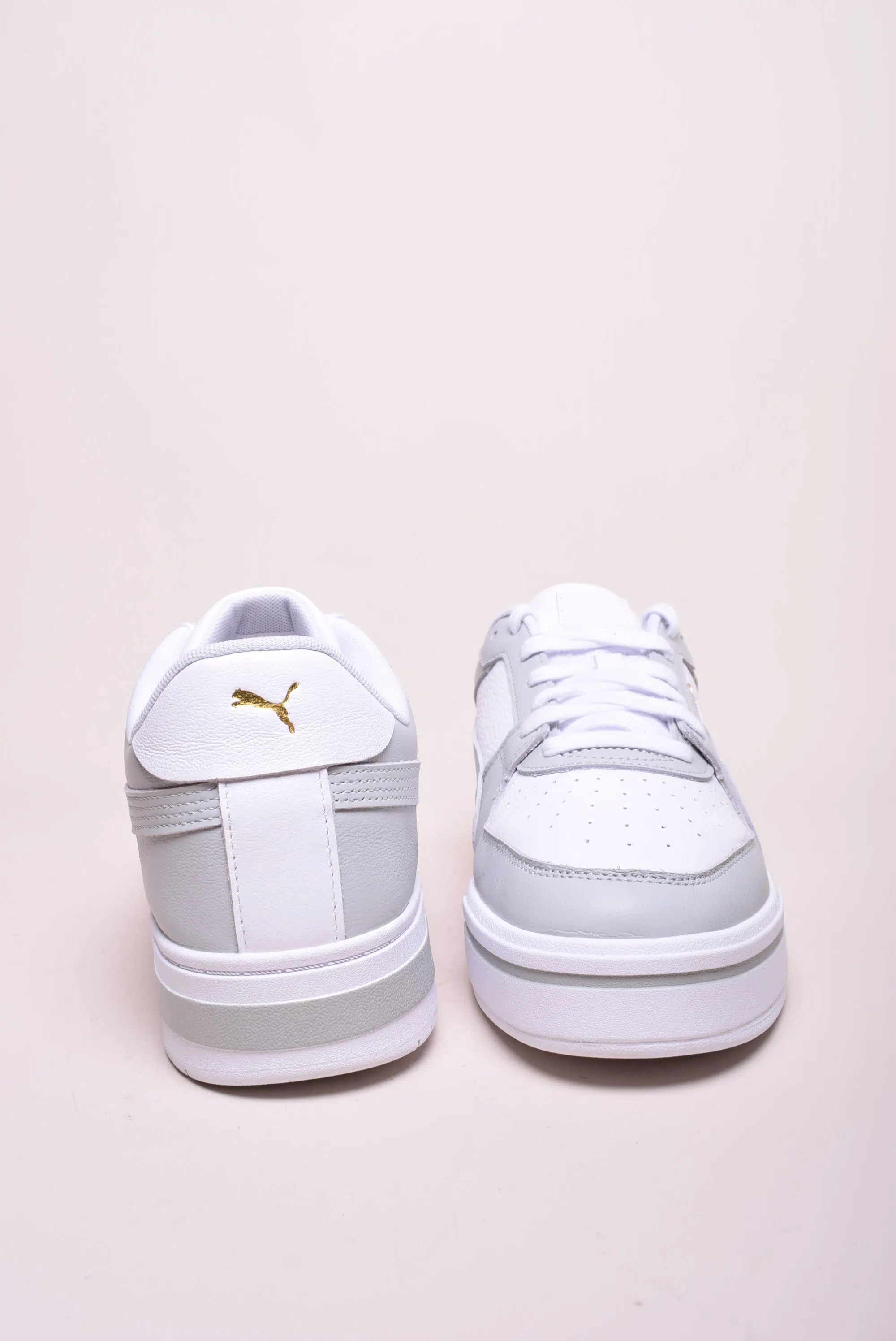 Sneakers barbati CA Pro Classic [2]