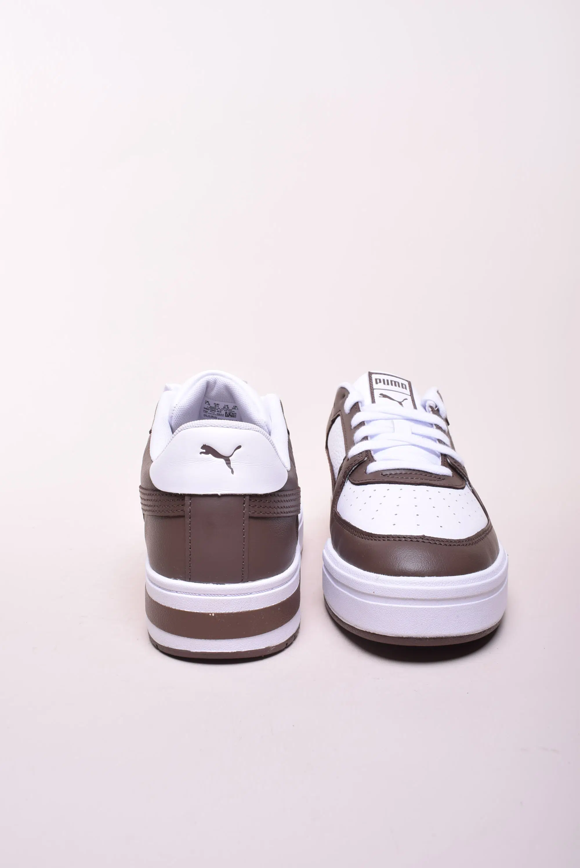 Sneakers barbati CA Pro Classic [2]