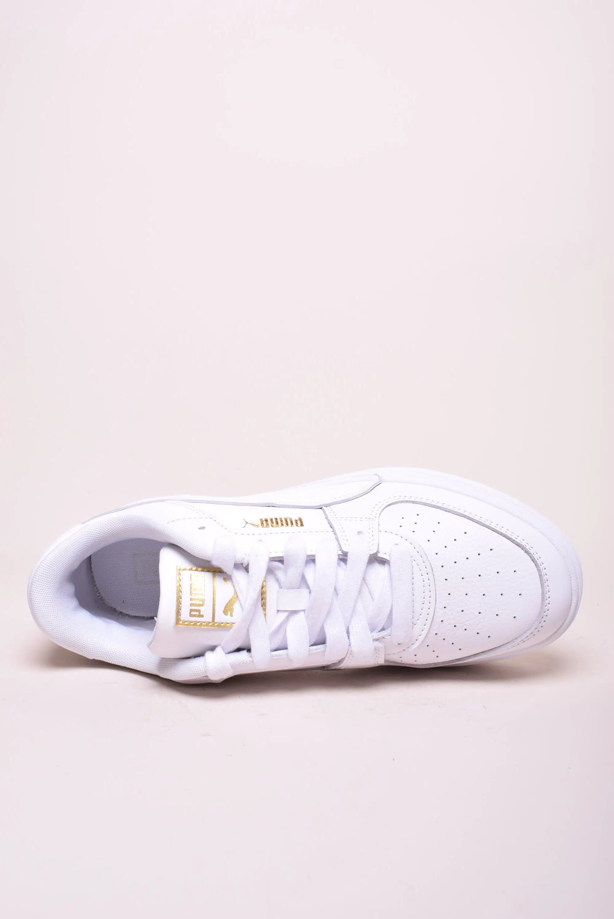 Sneakers barbati CA Pro Classic II [3]