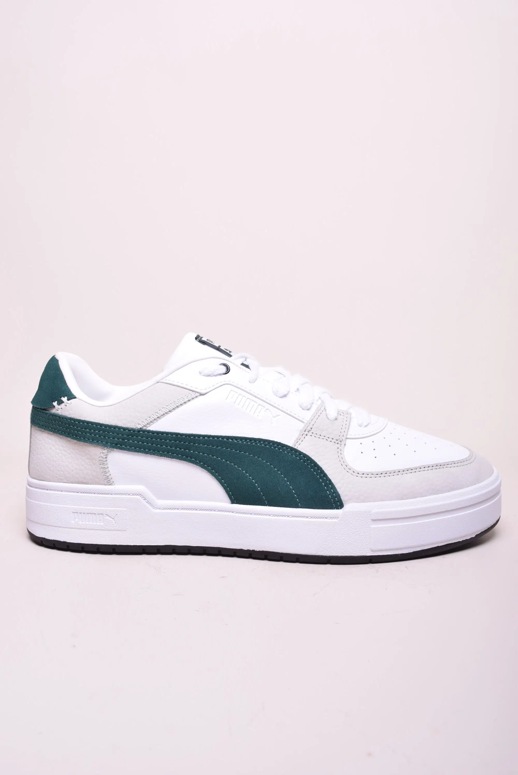 Sneakers barbati CA Pro Classic II [0]