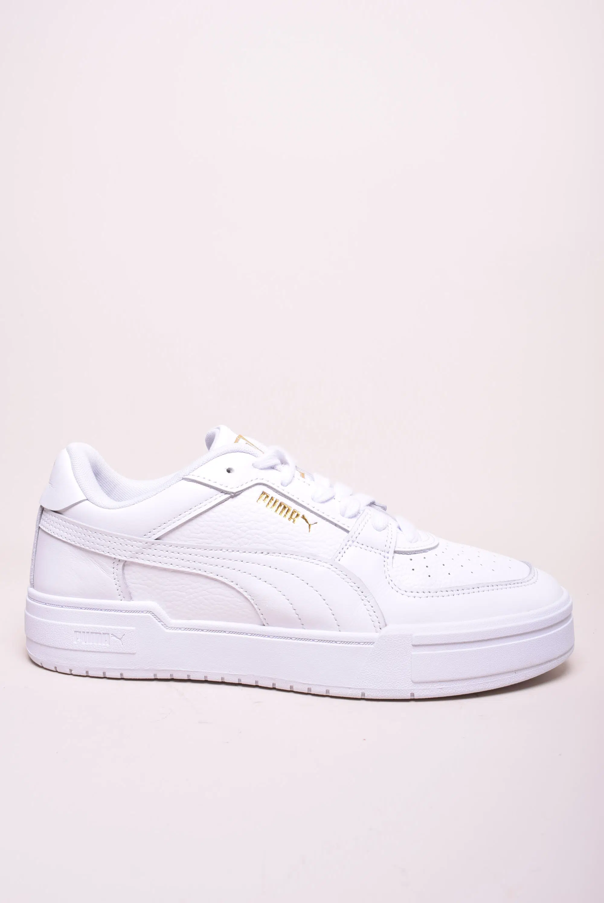 Încălțăminte bărbați - Sneakers barbati CA Pro Classic II