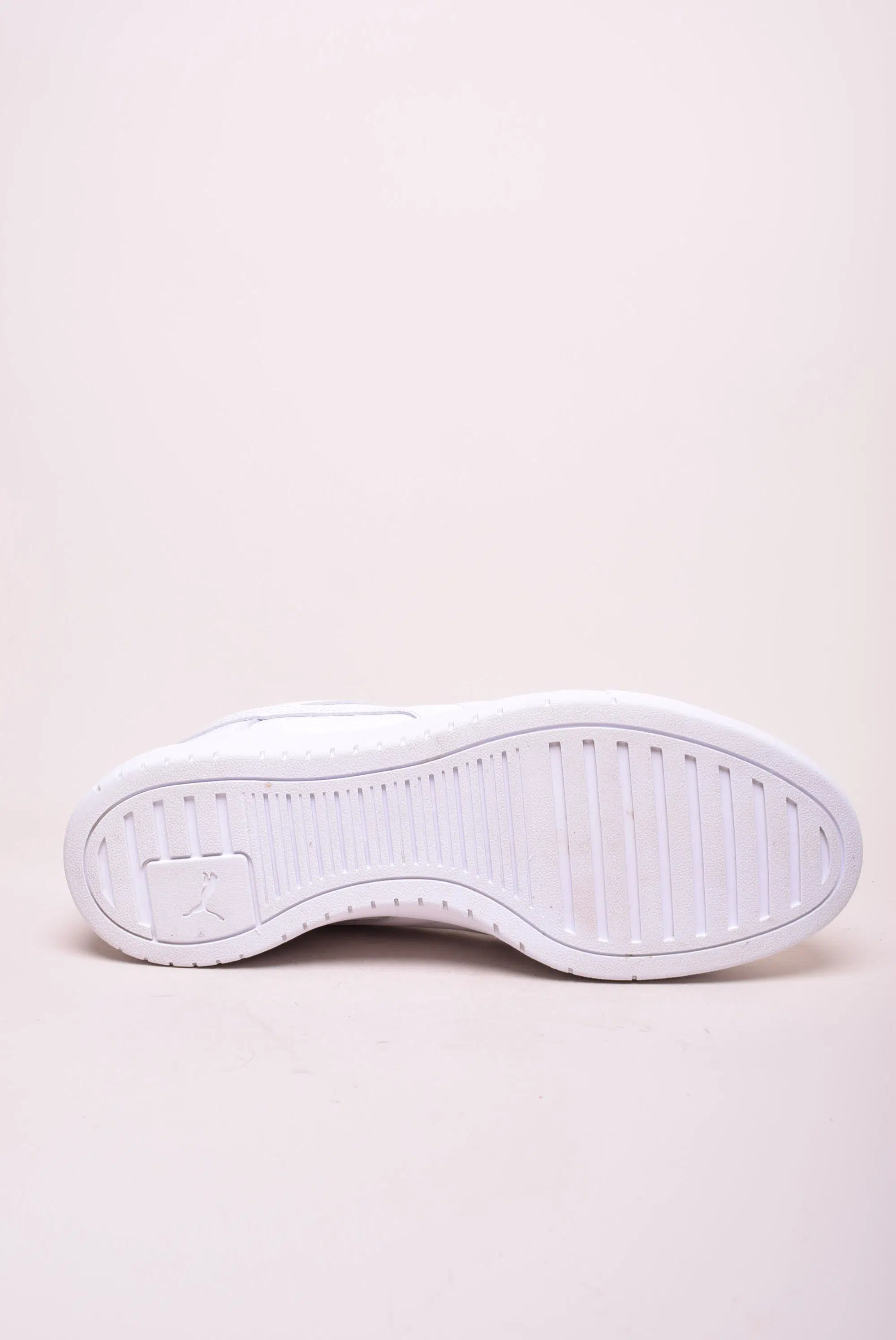 Sneakers barbati CA Pro Classic II [1]