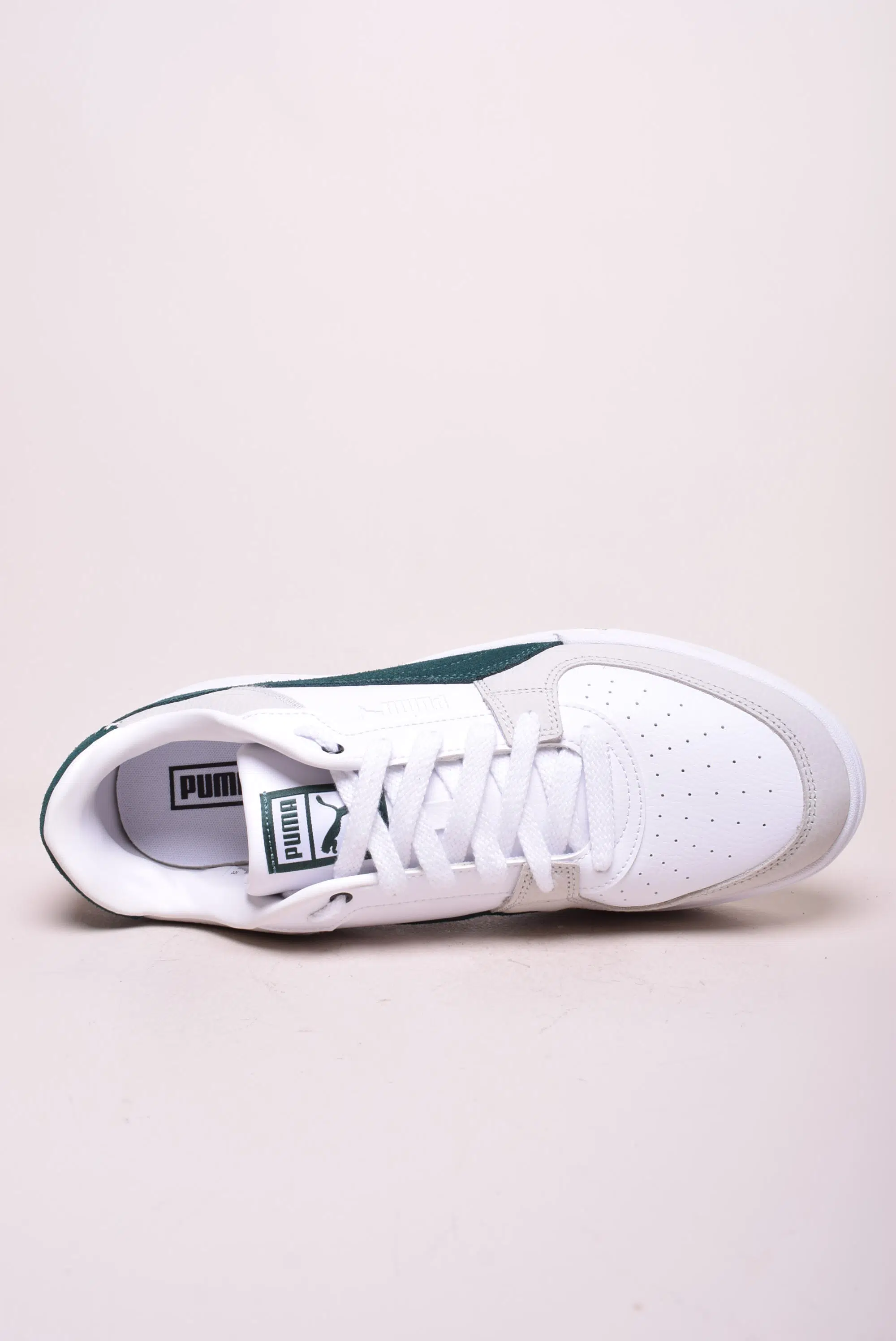 Sneakers barbati CA Pro Classic II [3]