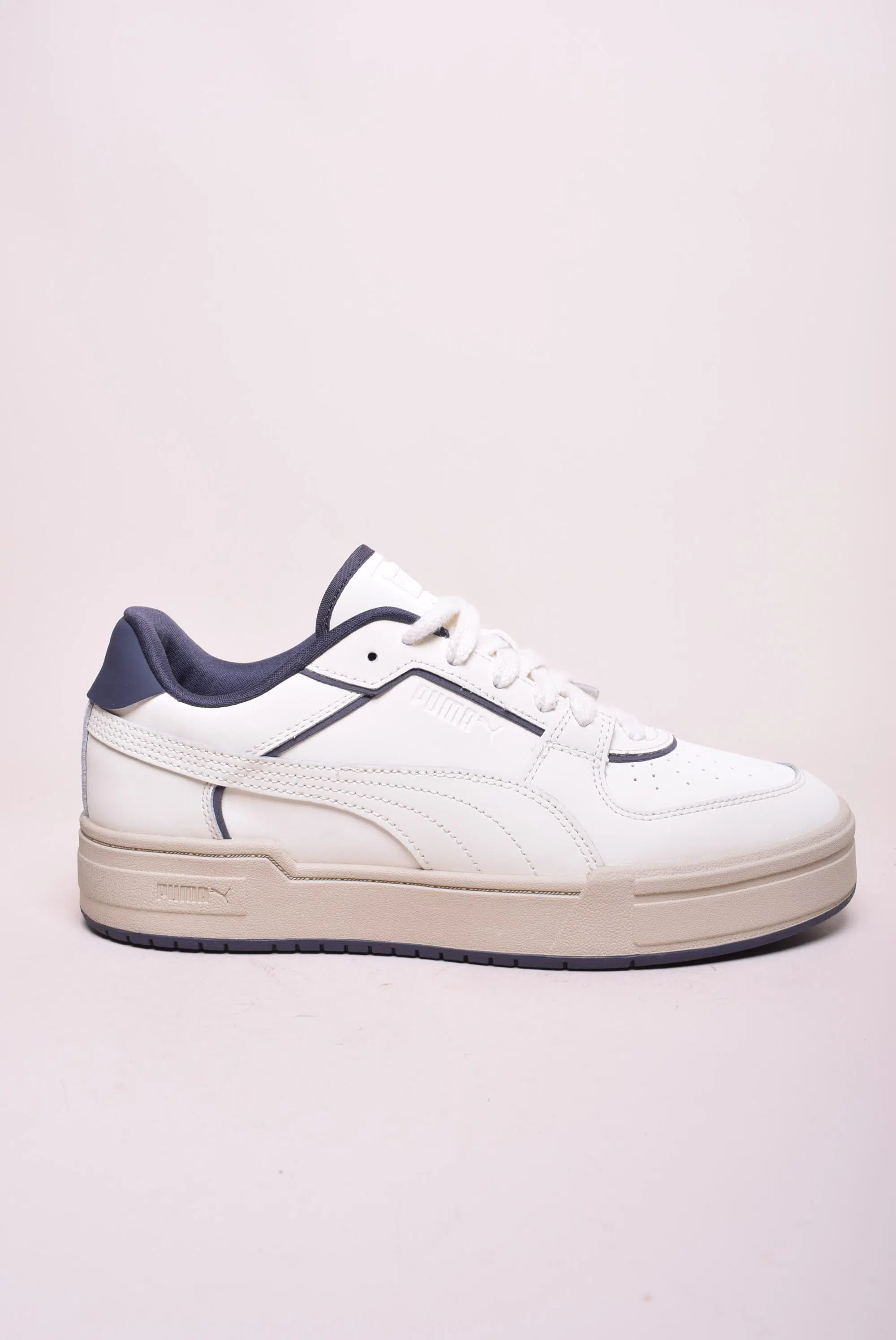 Sneakers barbati Ca Pro Classic PRM [0]