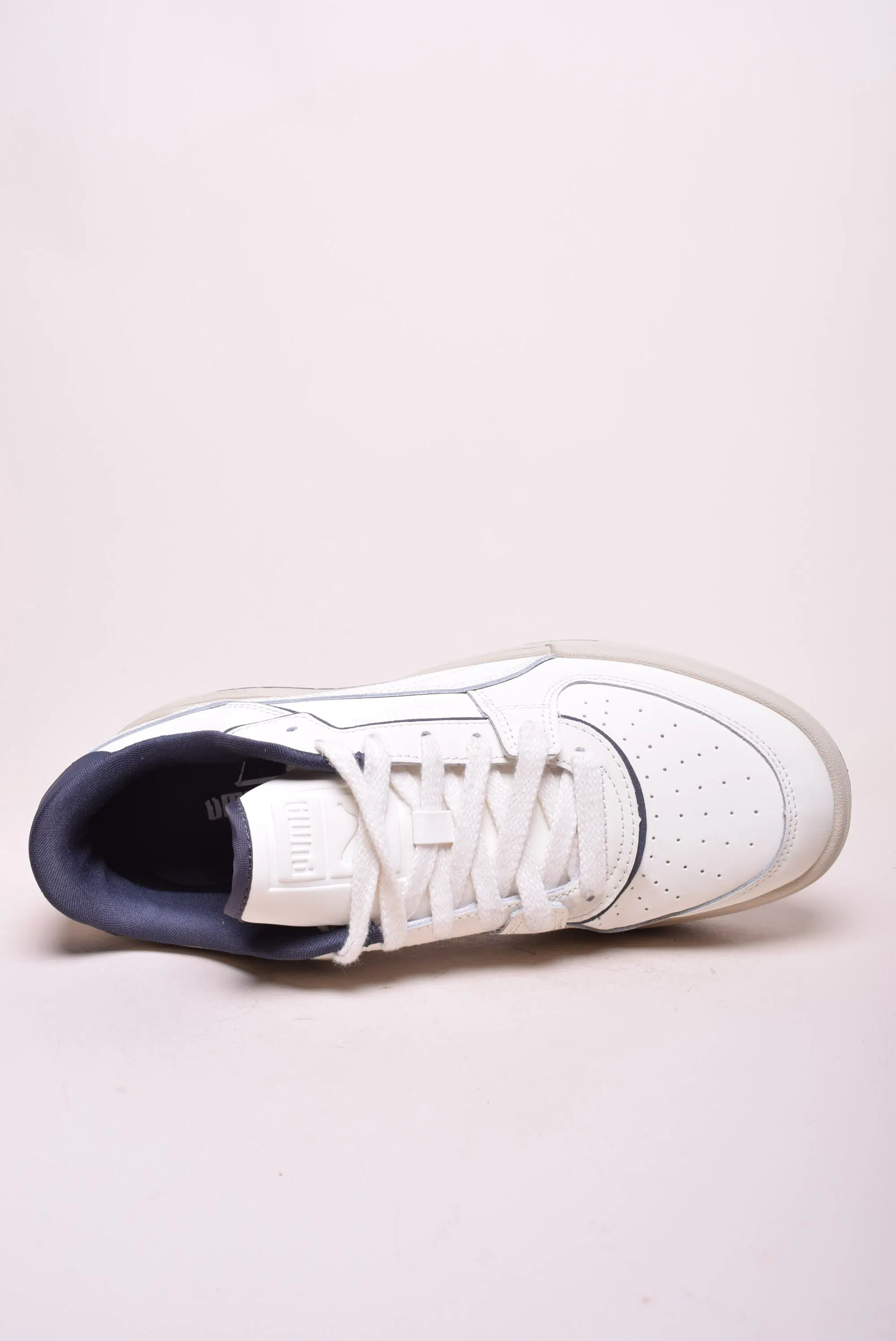 Sneakers barbati Ca Pro Classic PRM [3]
